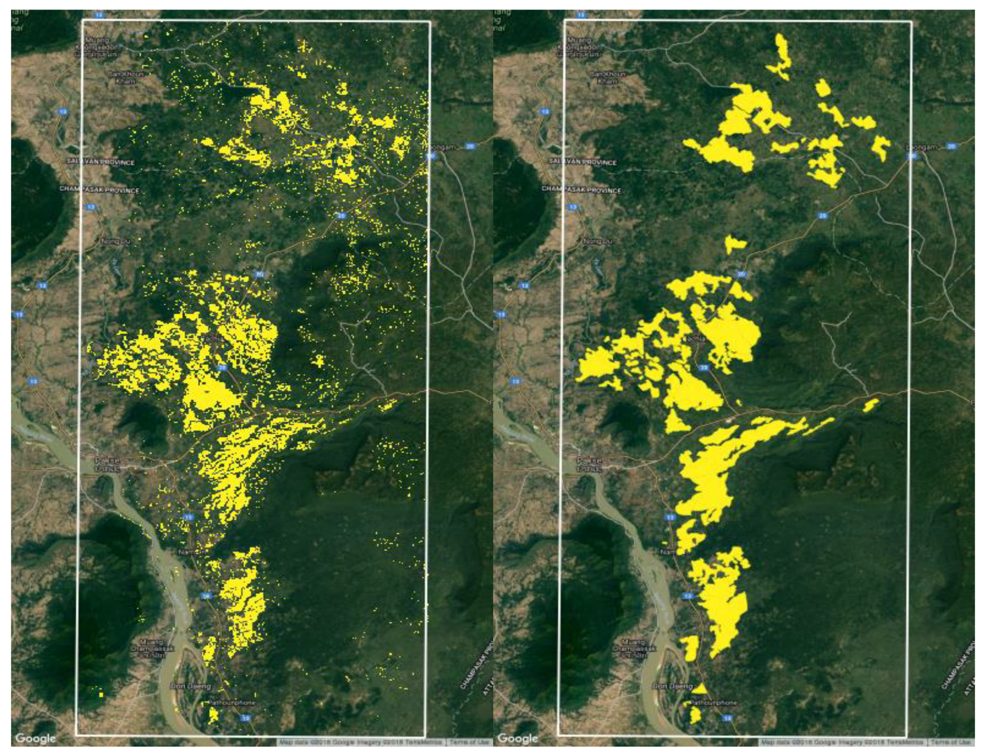 Land 07 00055 g004 550