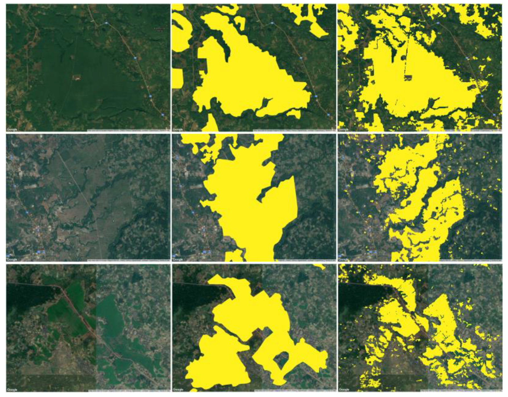 Land 07 00055 g005 550