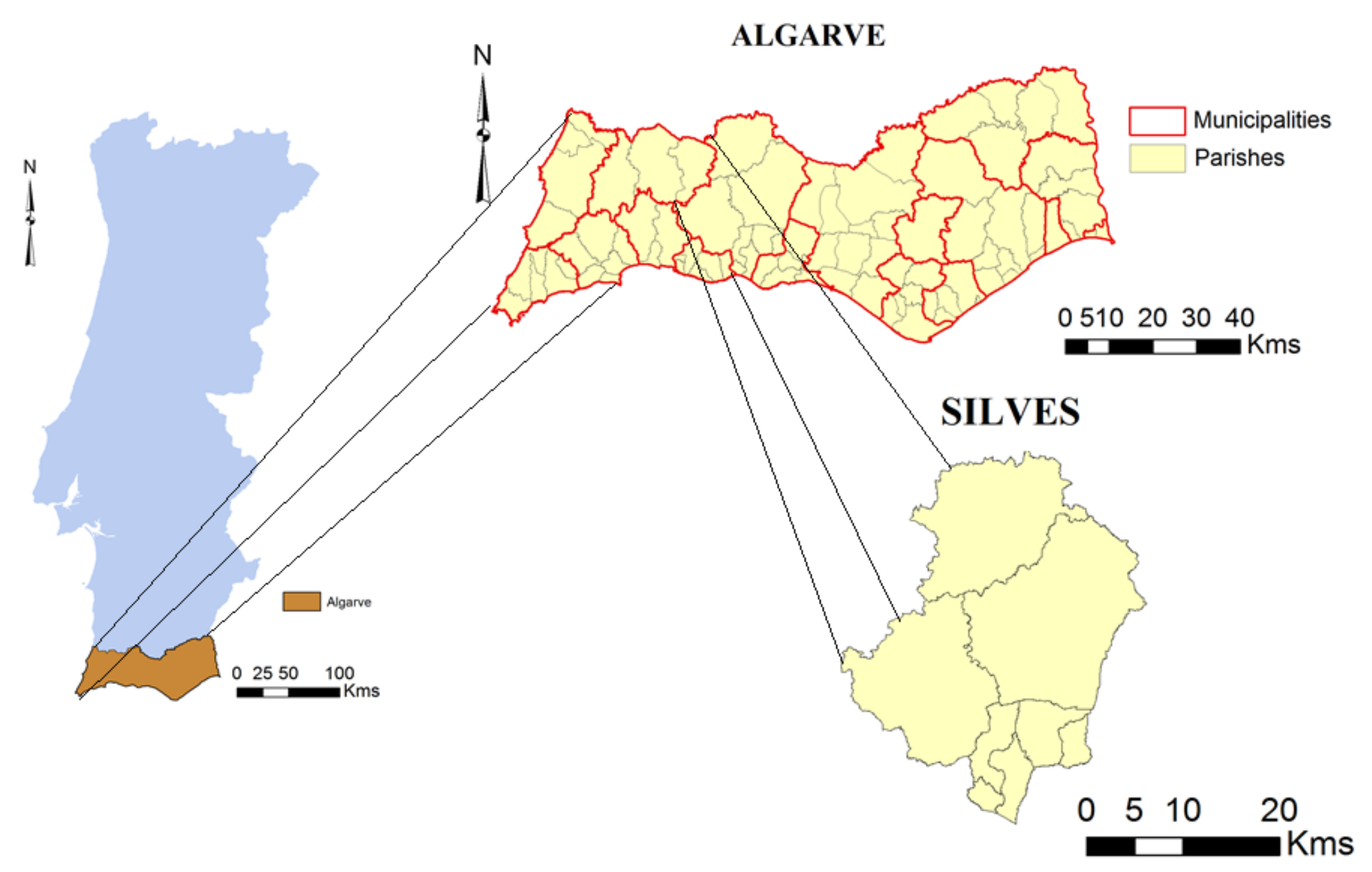 Land 07 00062 g002 550