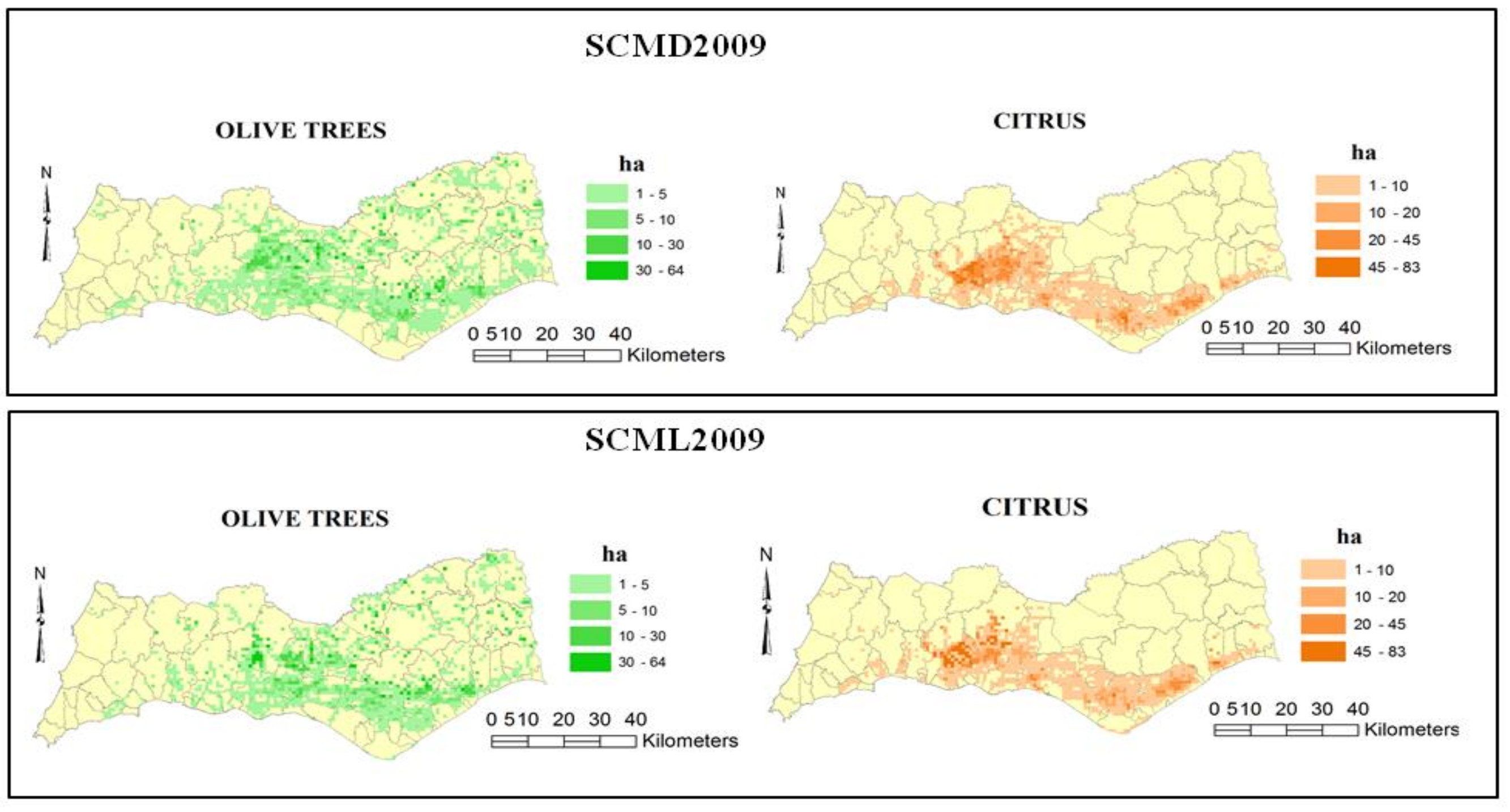 Land 07 00062 g004 550