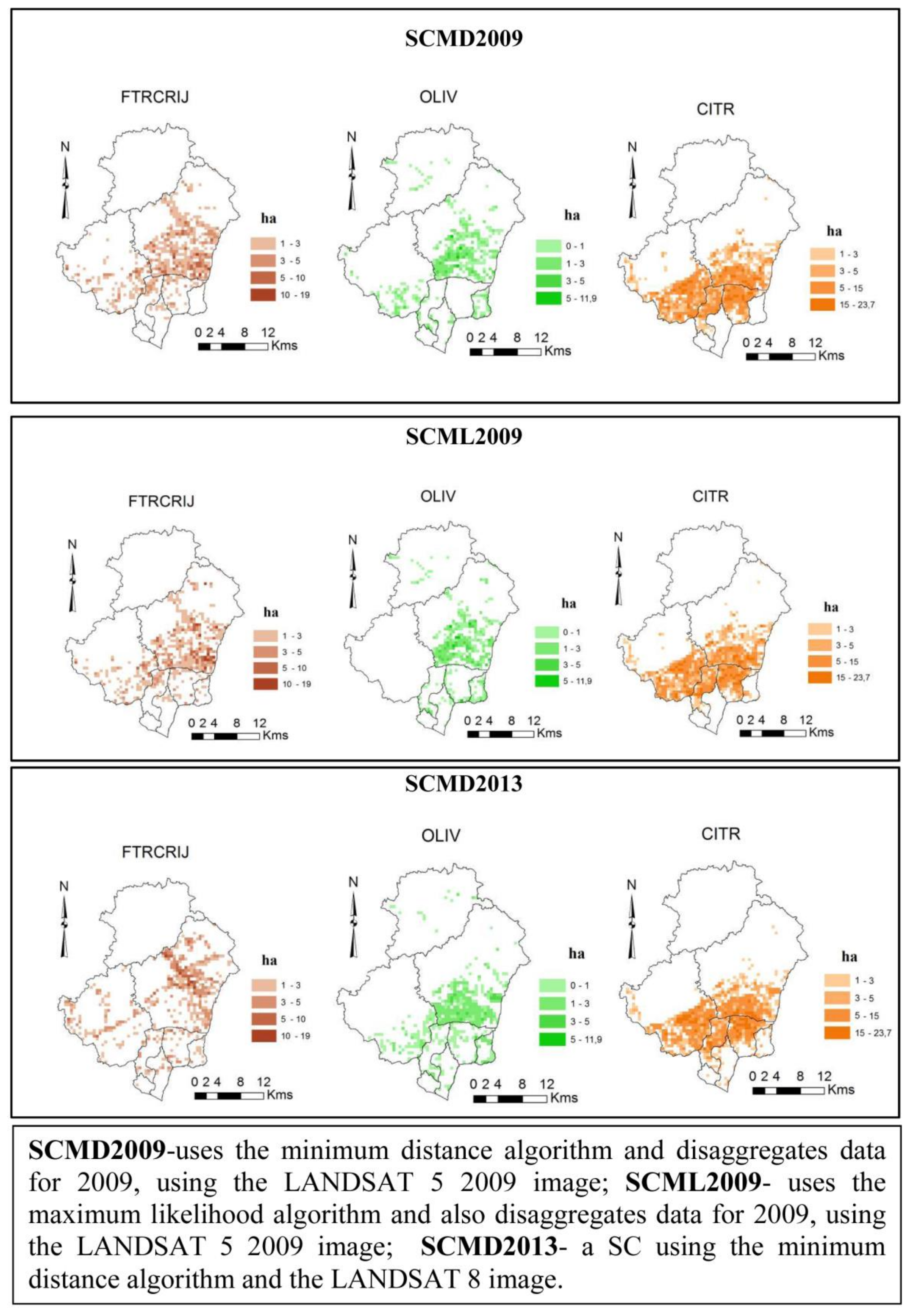 Land 07 00062 g005 550