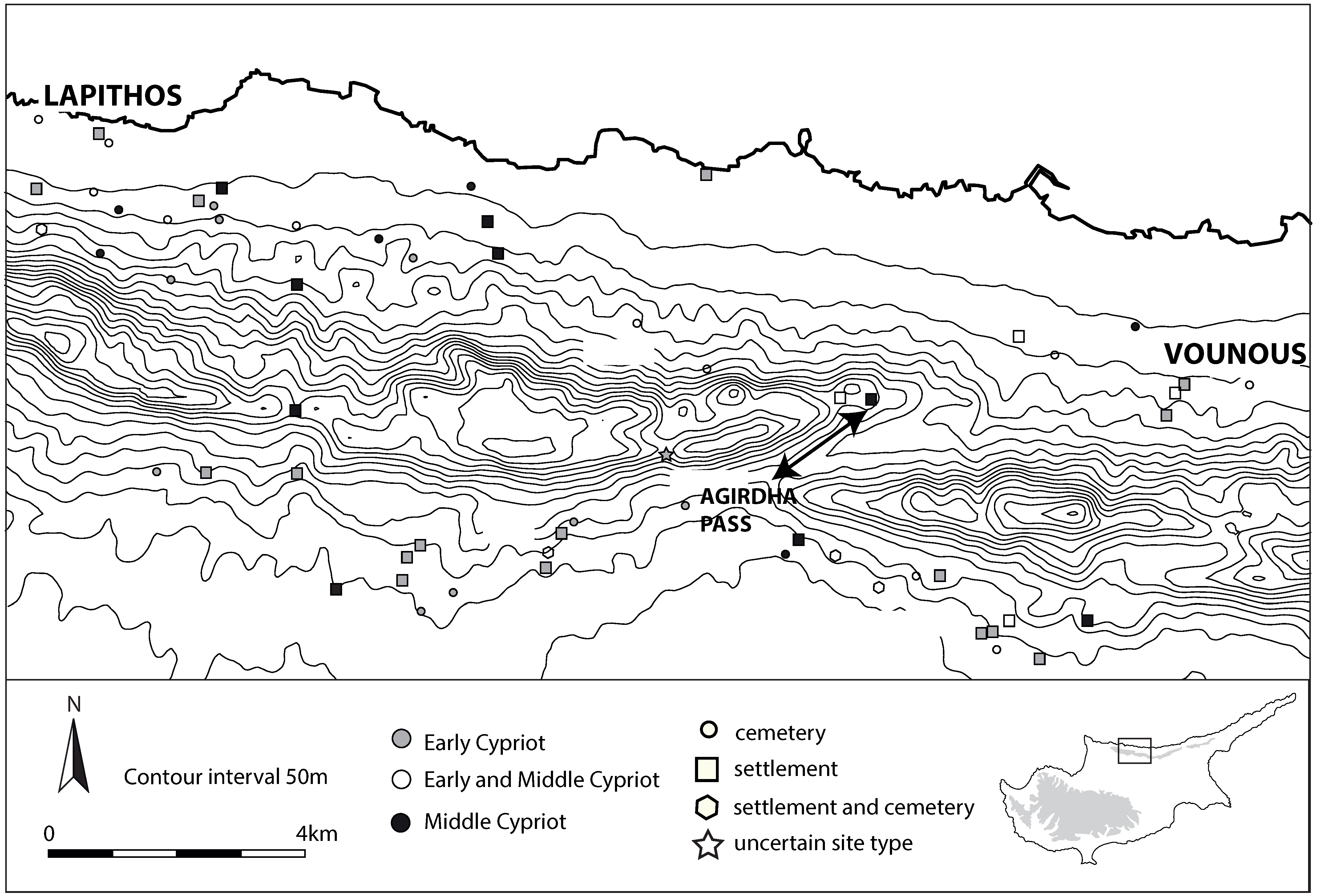 Land 07 00064 g008 Land 07 00064 g008