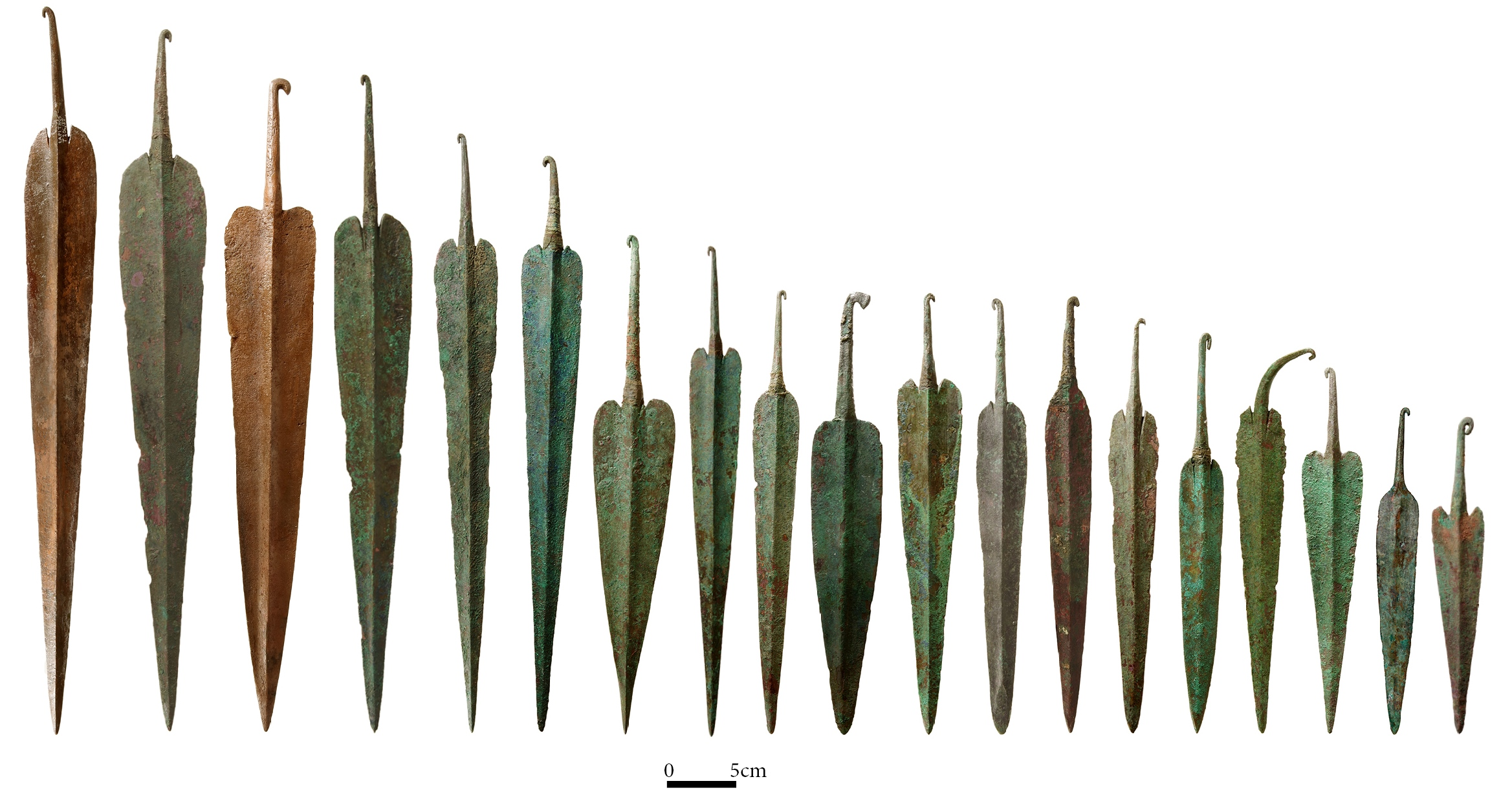 Land 07 00064 g011 Land 07 00064 g011