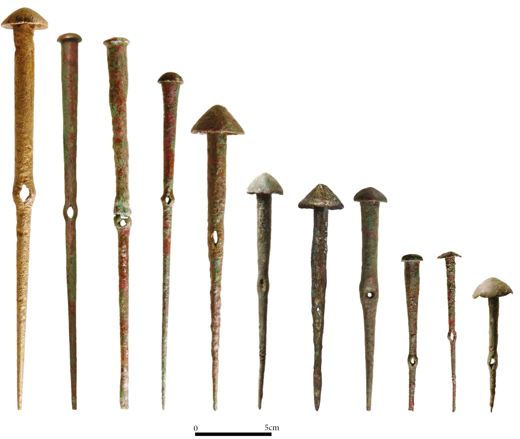 Land 07 00064 g014 Land 07 00064 g014