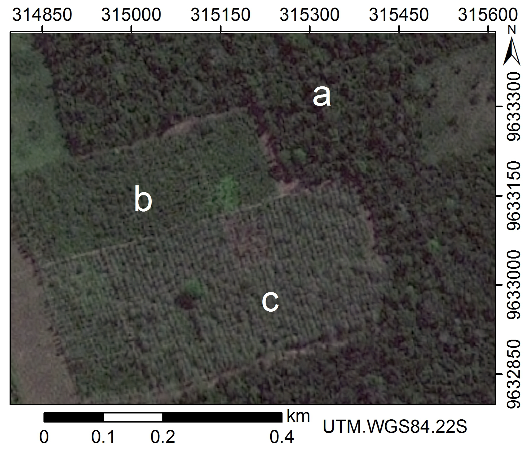 Land 07 00065 g008 Land 07 00065 g008