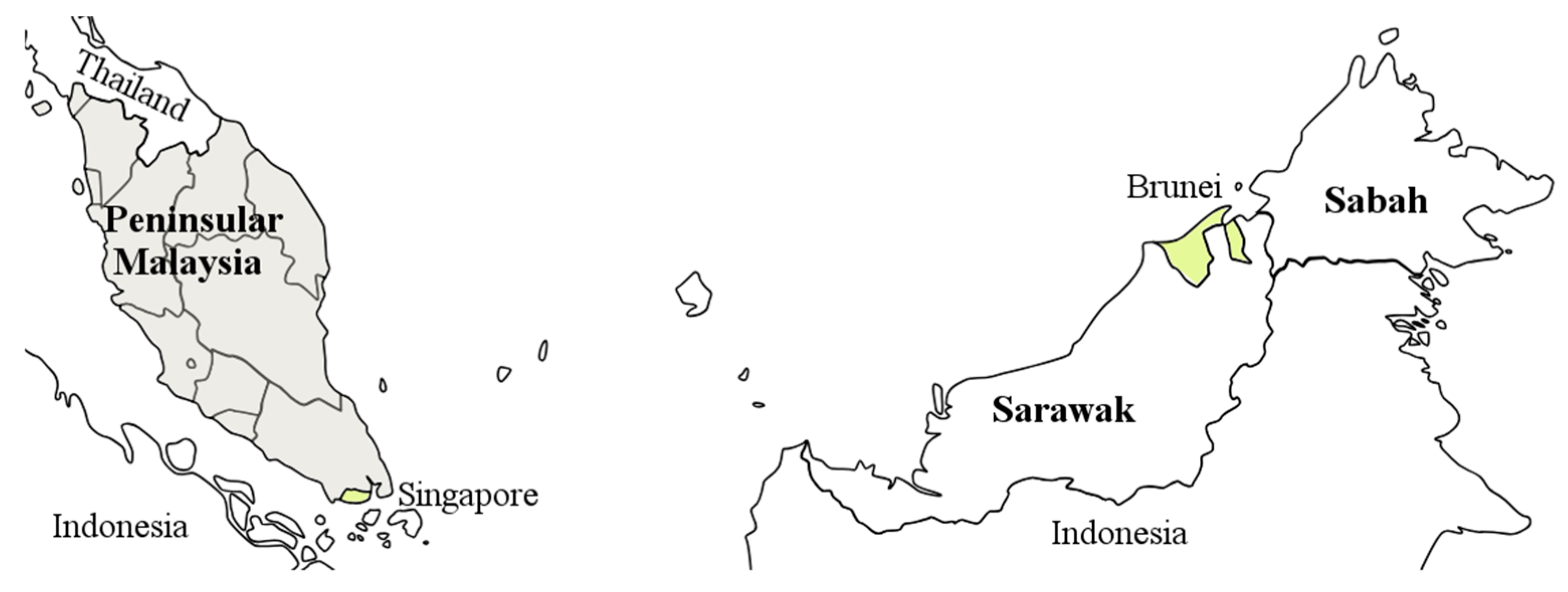 Land 07 00070 g002 Land 07 00070 g002
