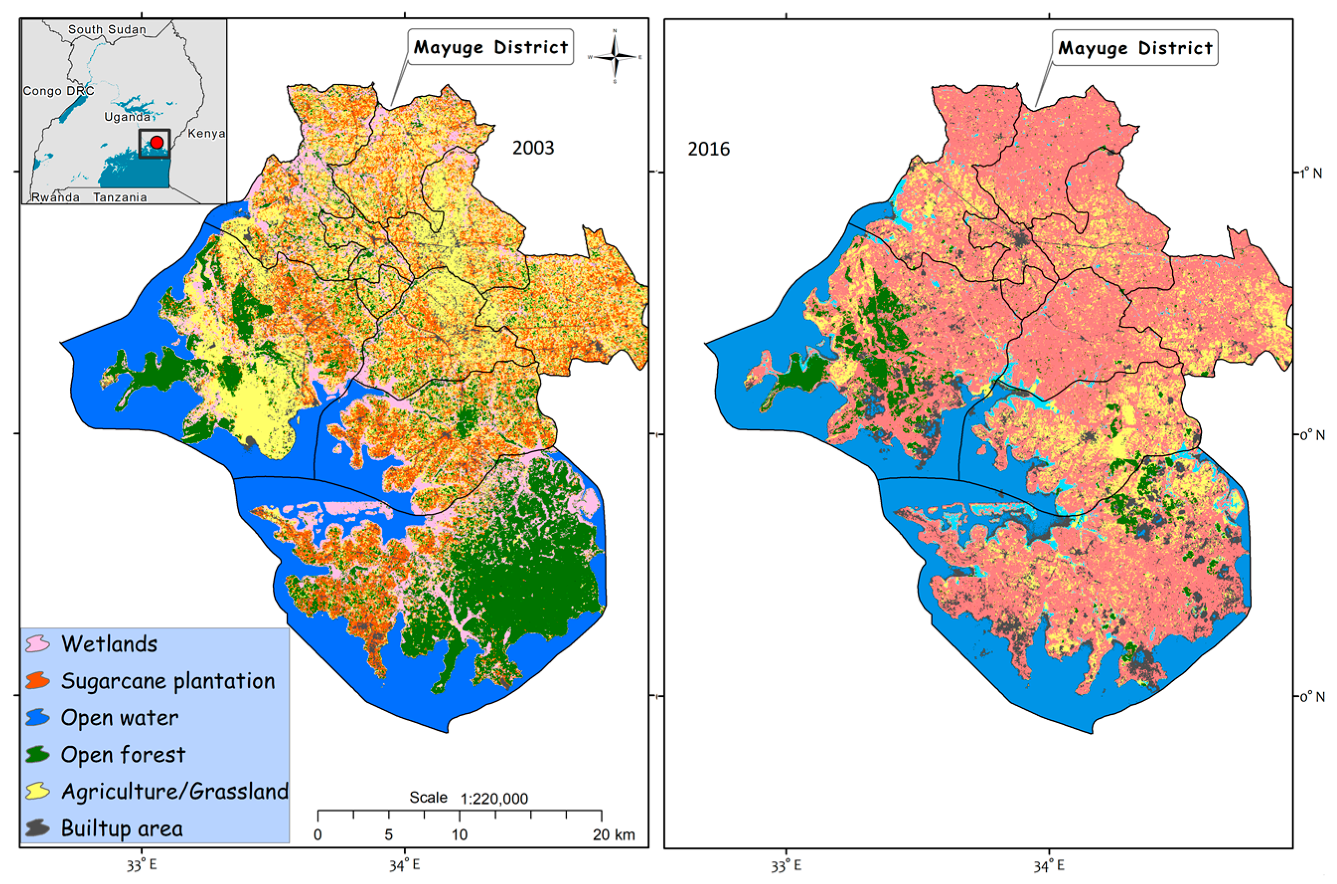 Land 07 00073 g002