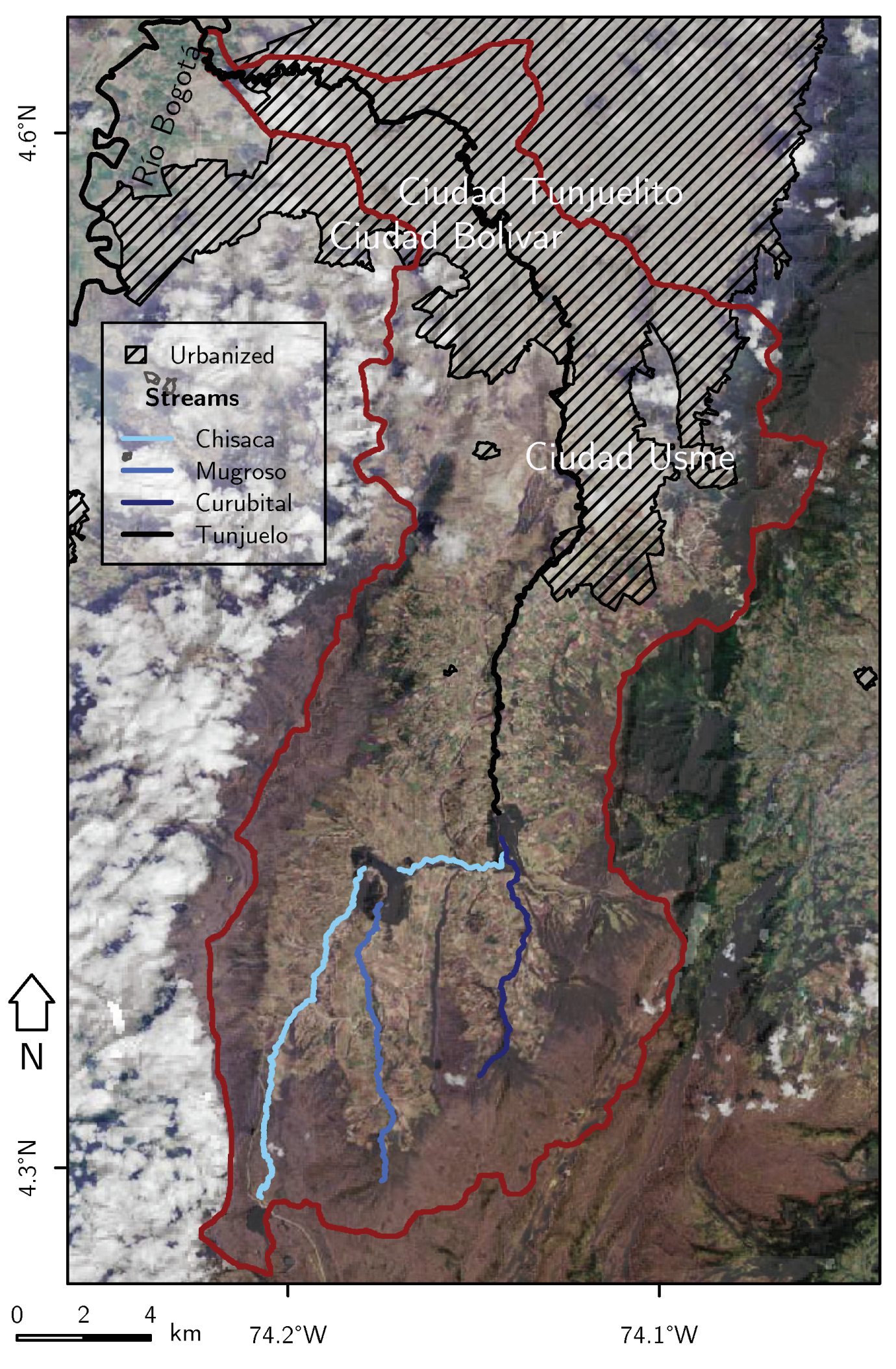 Land 07 00075 g002 Land 07 00075 g002