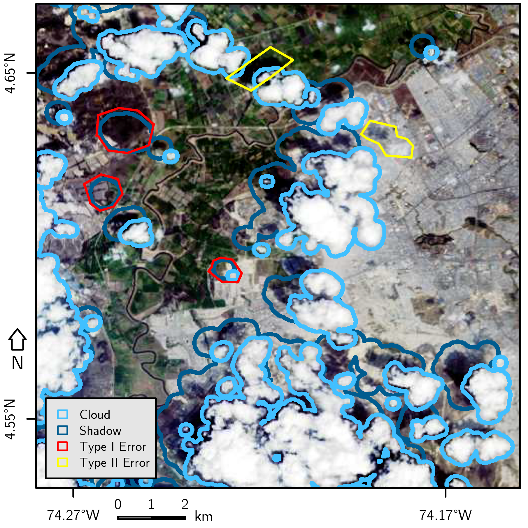 Land 07 00075 g003 Land 07 00075 g003