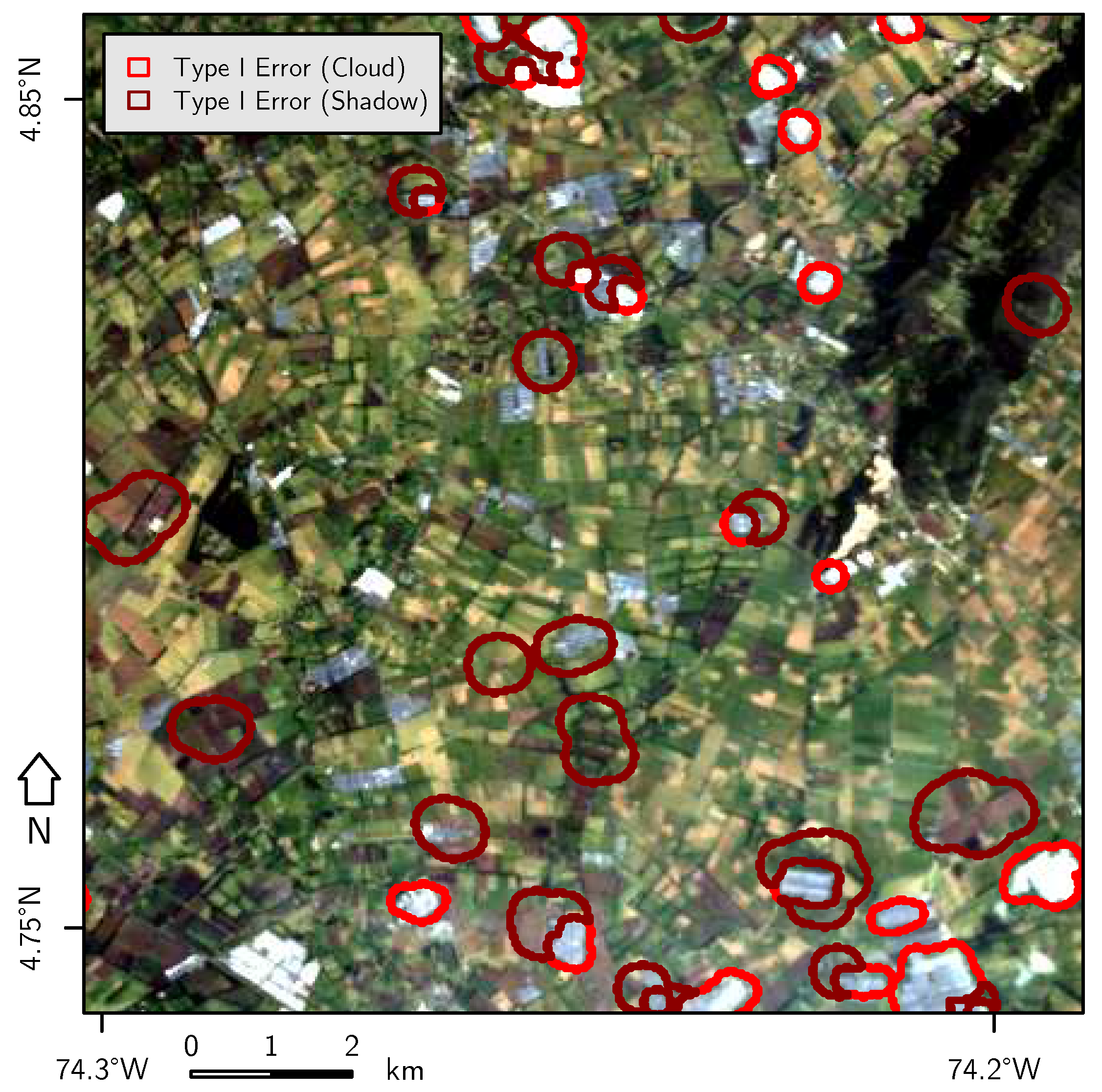 Land 07 00075 g004 Land 07 00075 g004