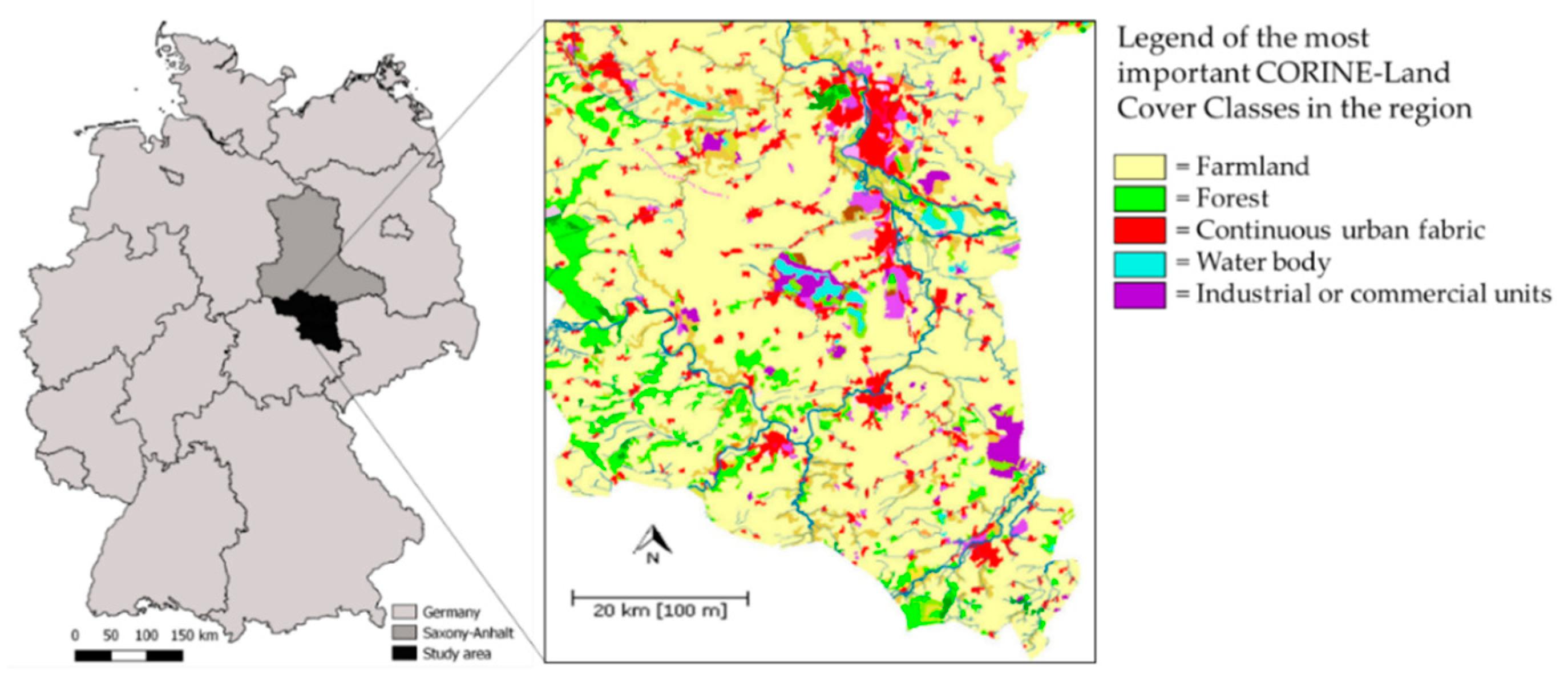 Land 07 00076 g001 Land 07 00076 g001