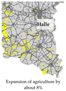 Land 07 00076 i006 Land 07 00076 i006