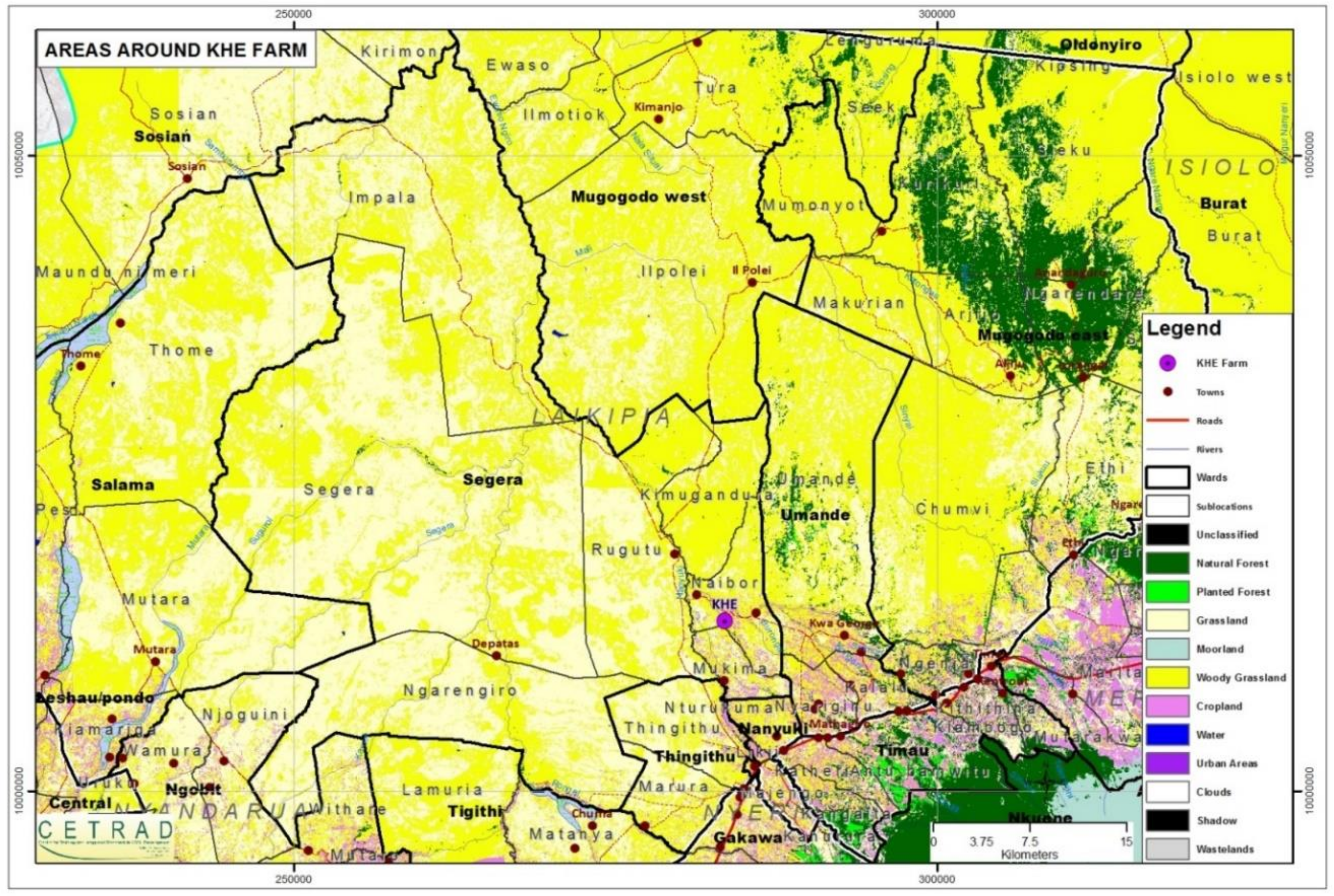 Land 07 00078 g002