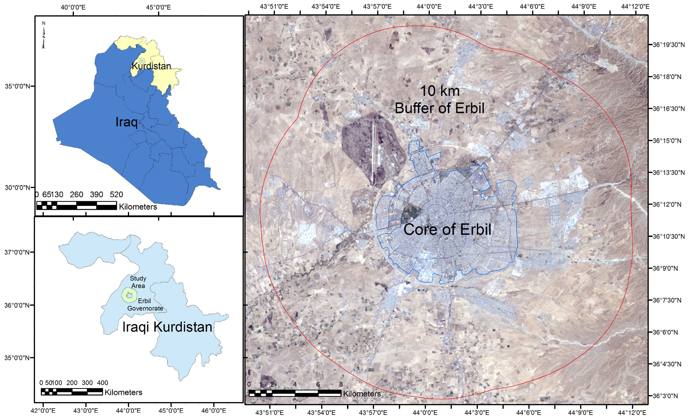 Land 07 00081 g001 Land 07 00081 g001