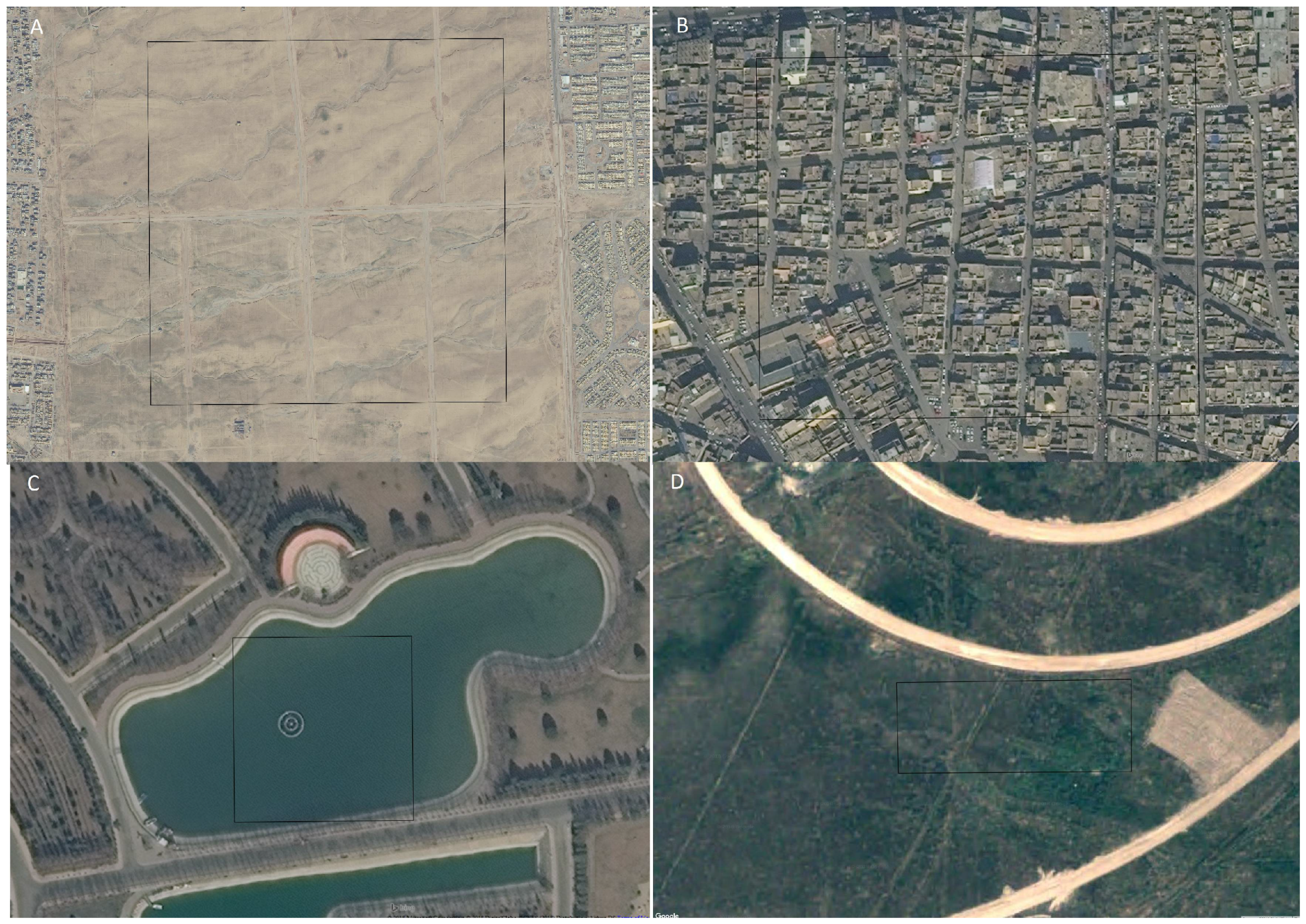 Land 07 00081 g003 Land 07 00081 g003