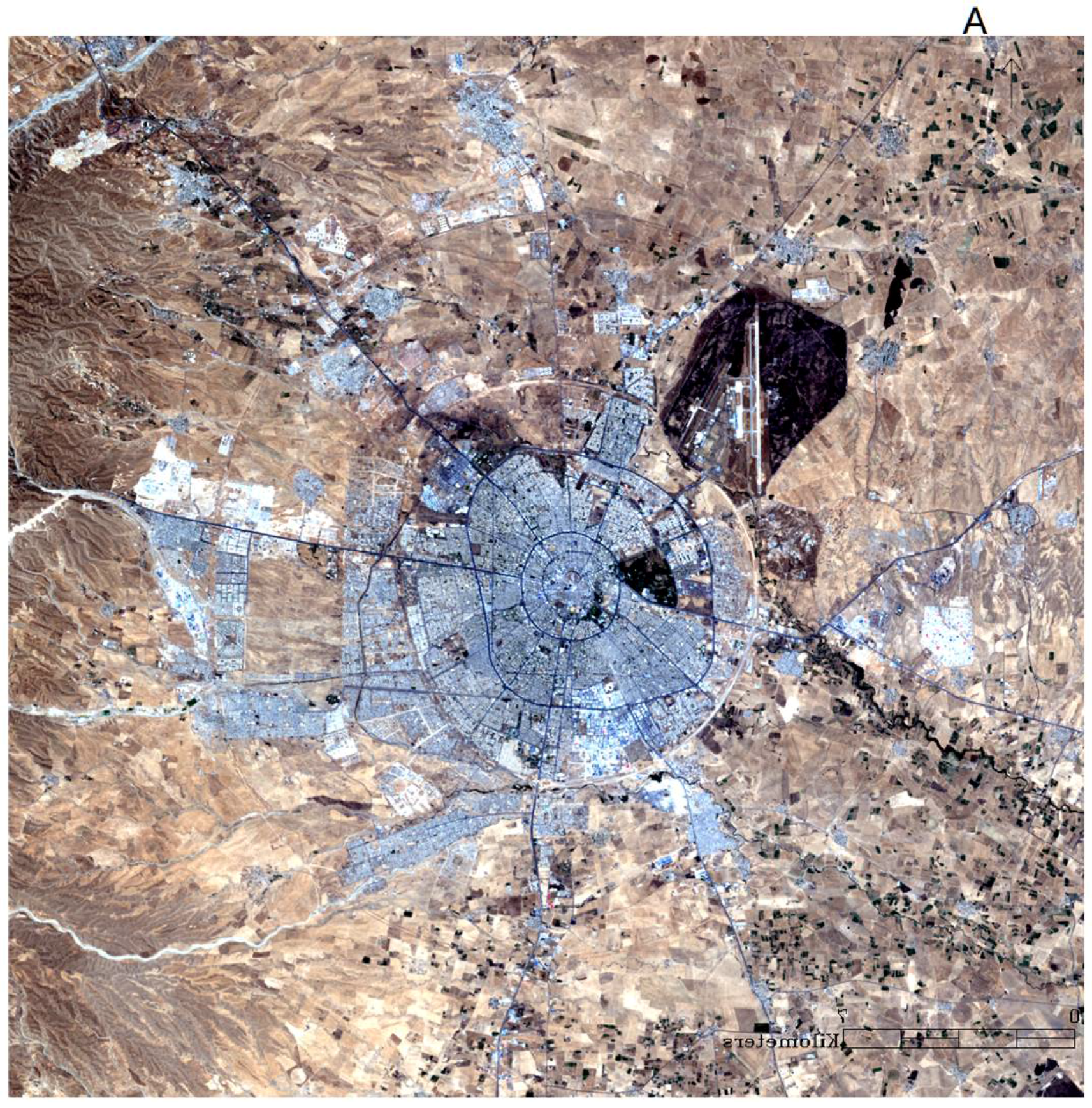 Land 07 00081 g004a Land 07 00081 g004a