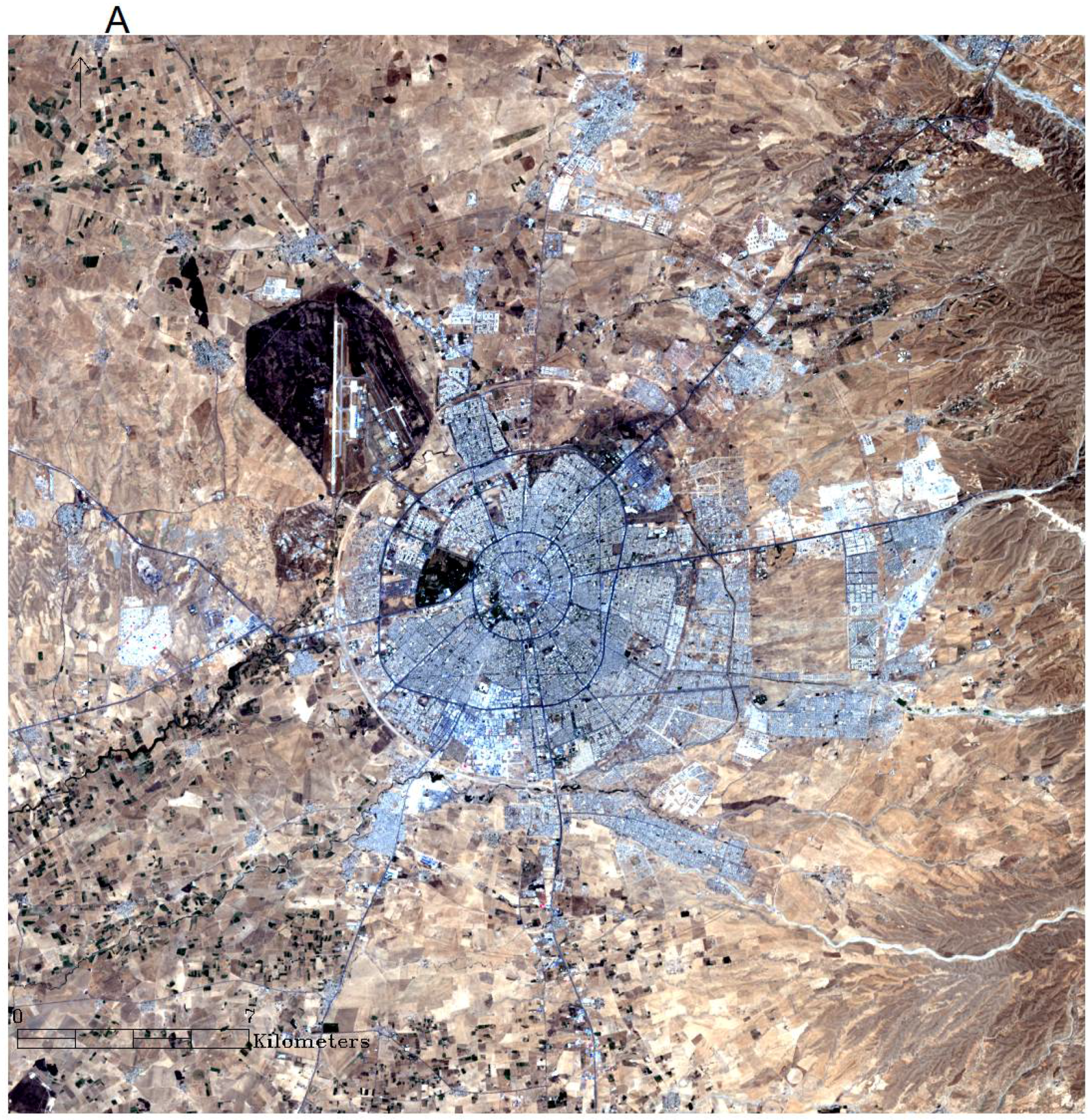 Land 07 00081 g006a Land 07 00081 g006a