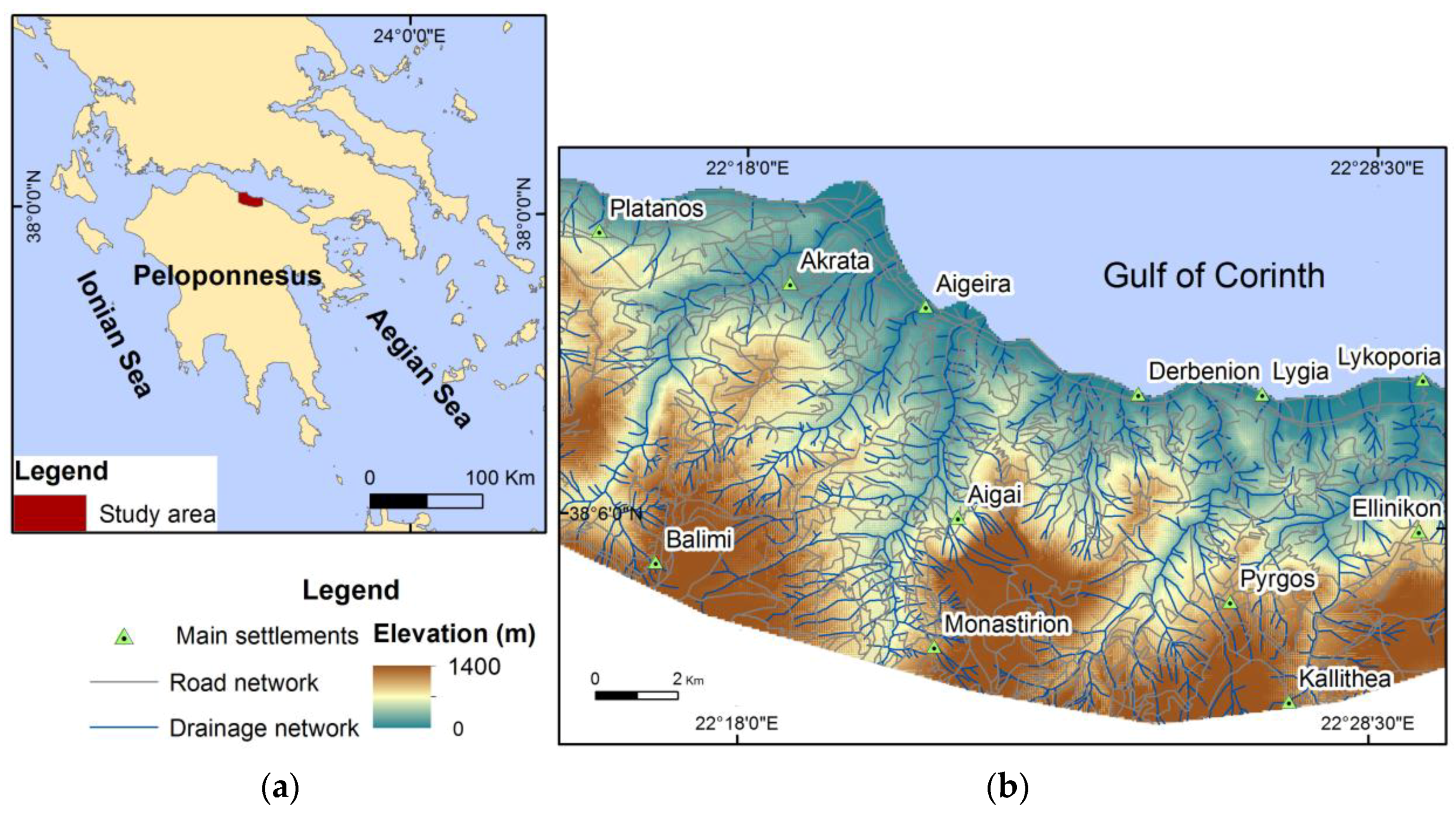 Land 07 00085 g001 550