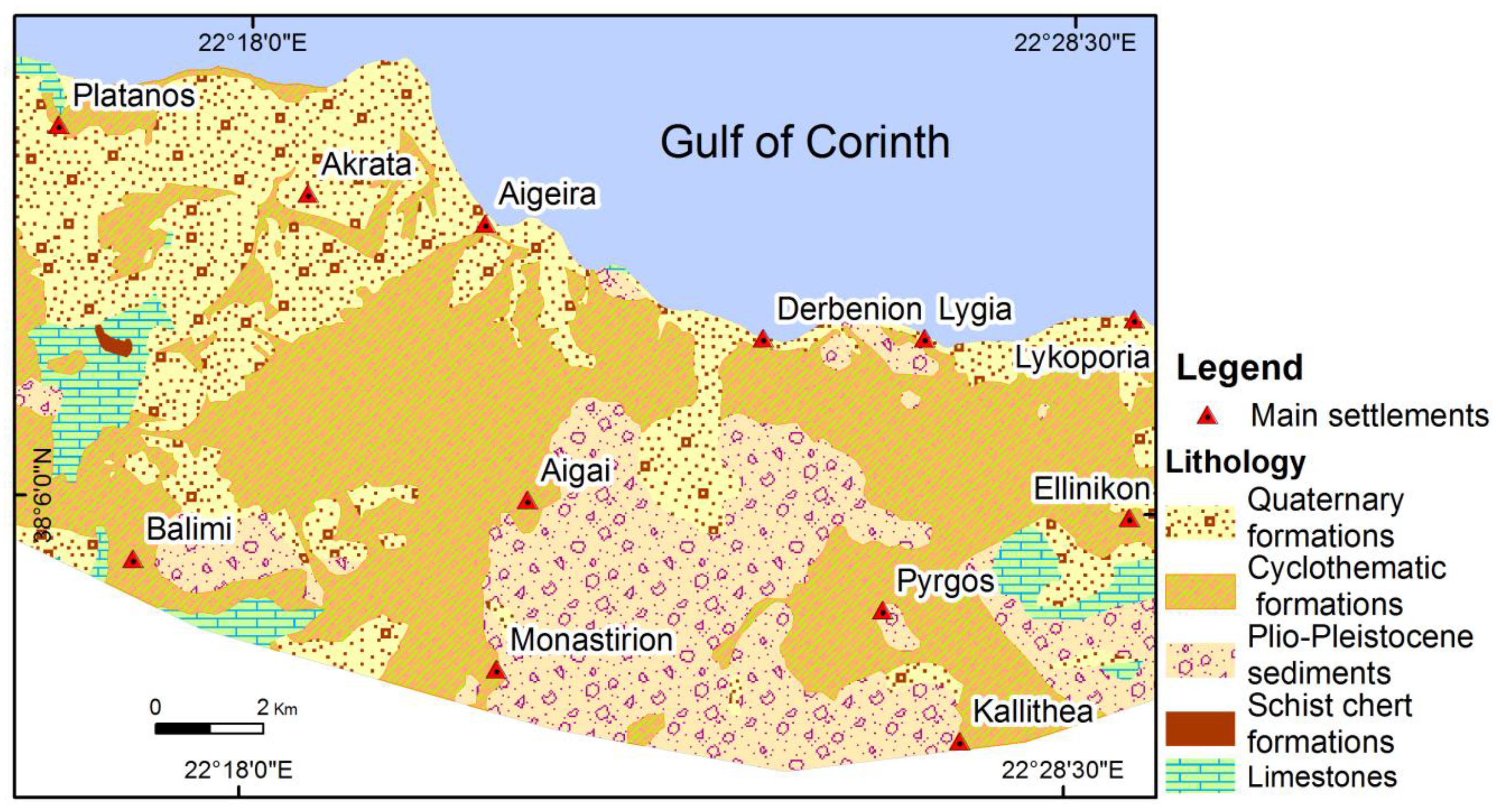 Land 07 00085 g003 550