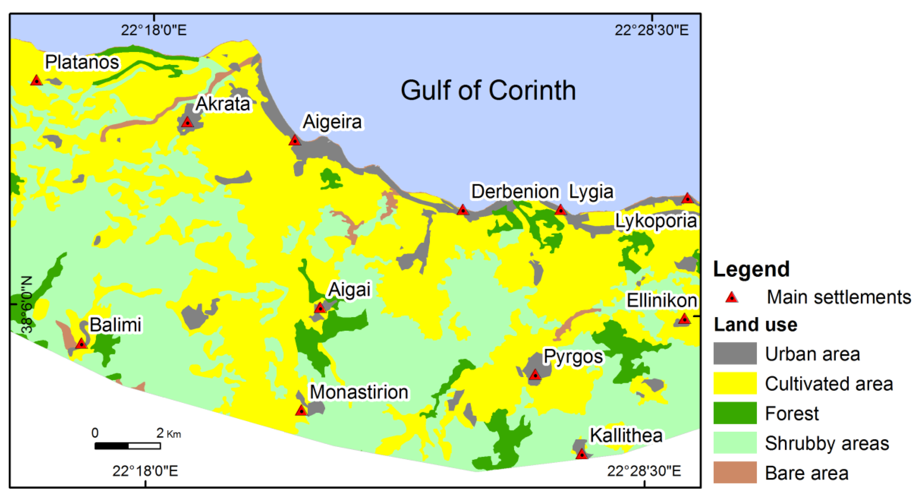 Land 07 00085 g007 550