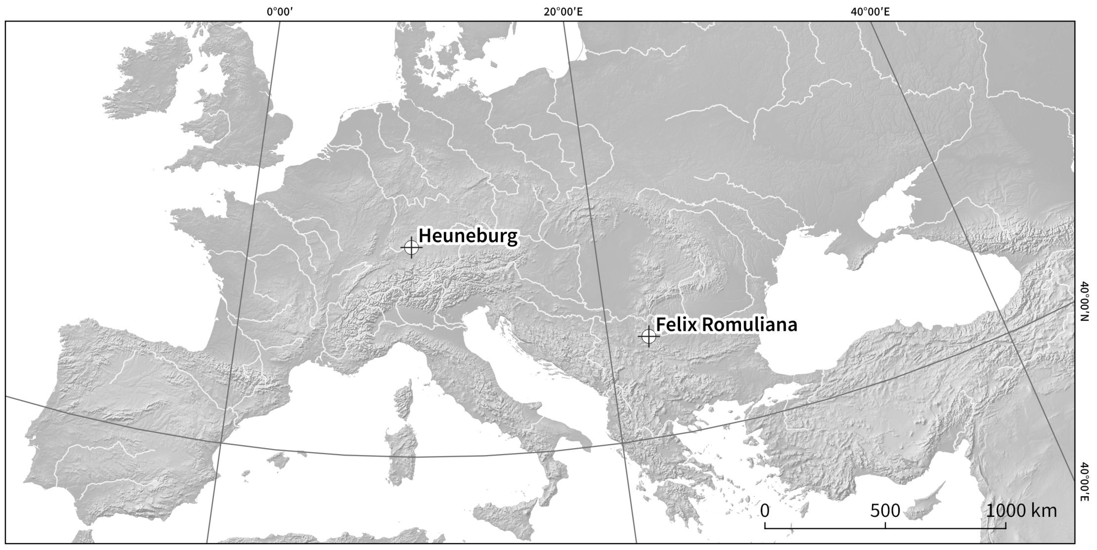 Land 07 00086 g005