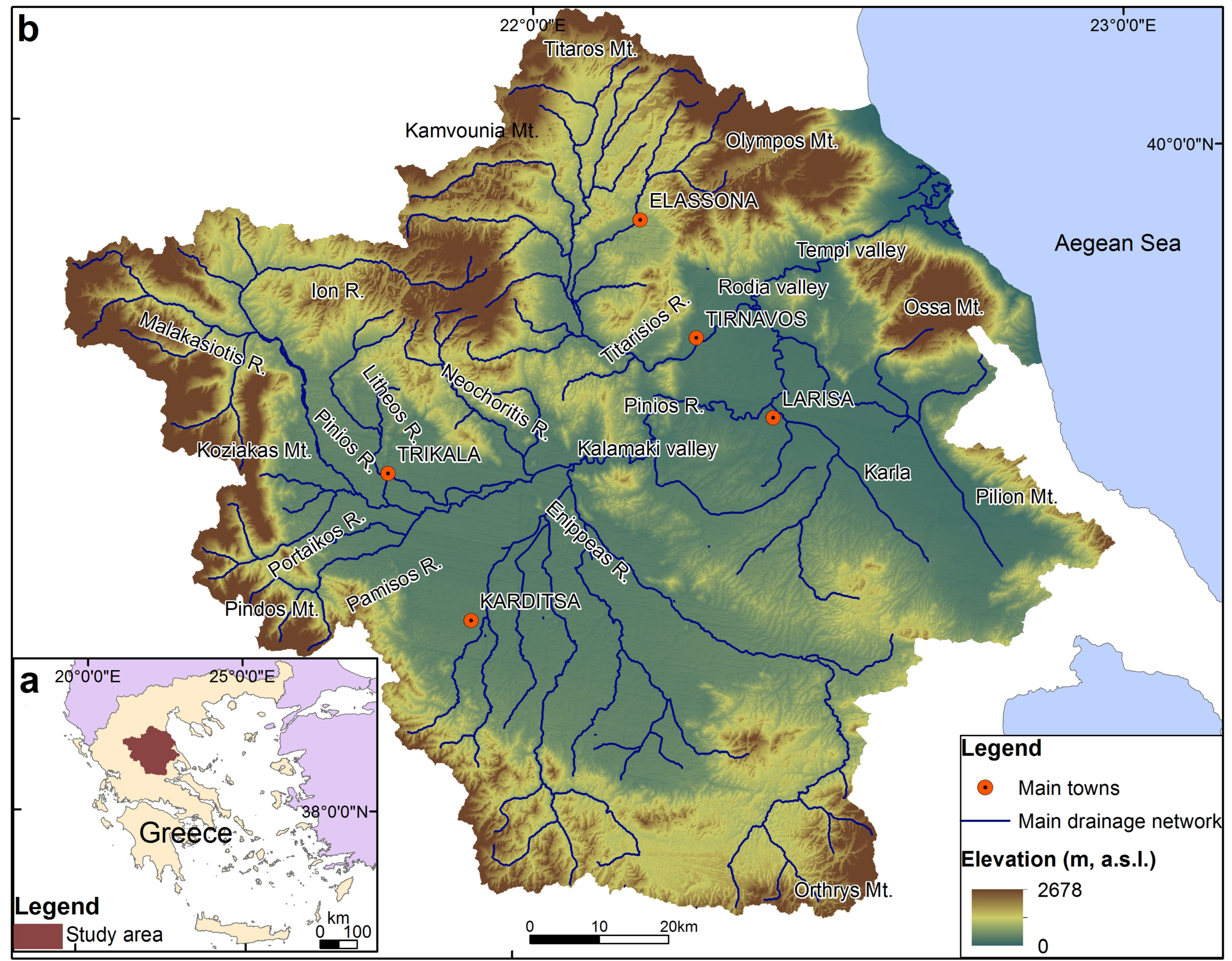 Land 07 00106 g001 Land 07 00106 g001