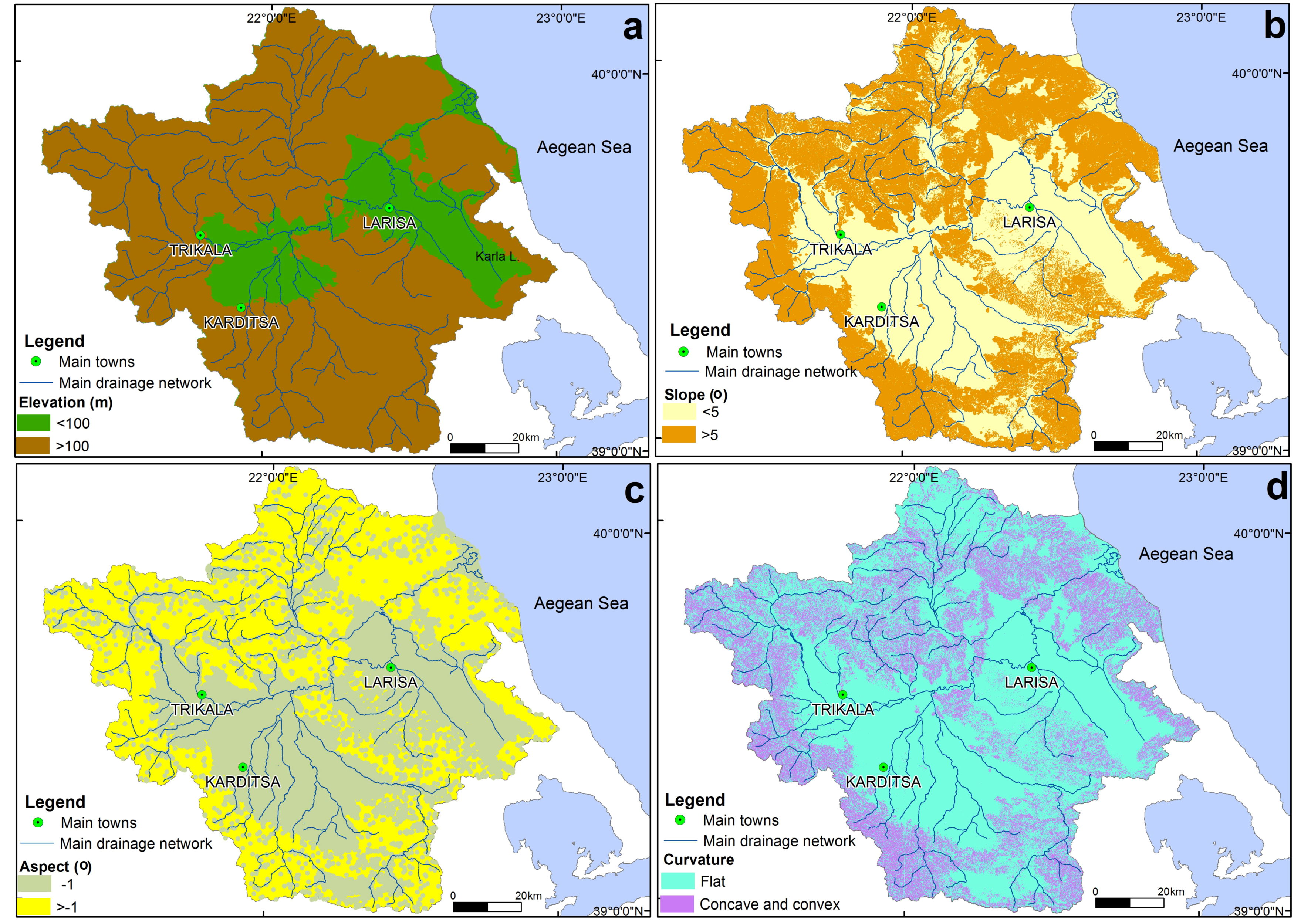 Land 07 00106 g003 Land 07 00106 g003