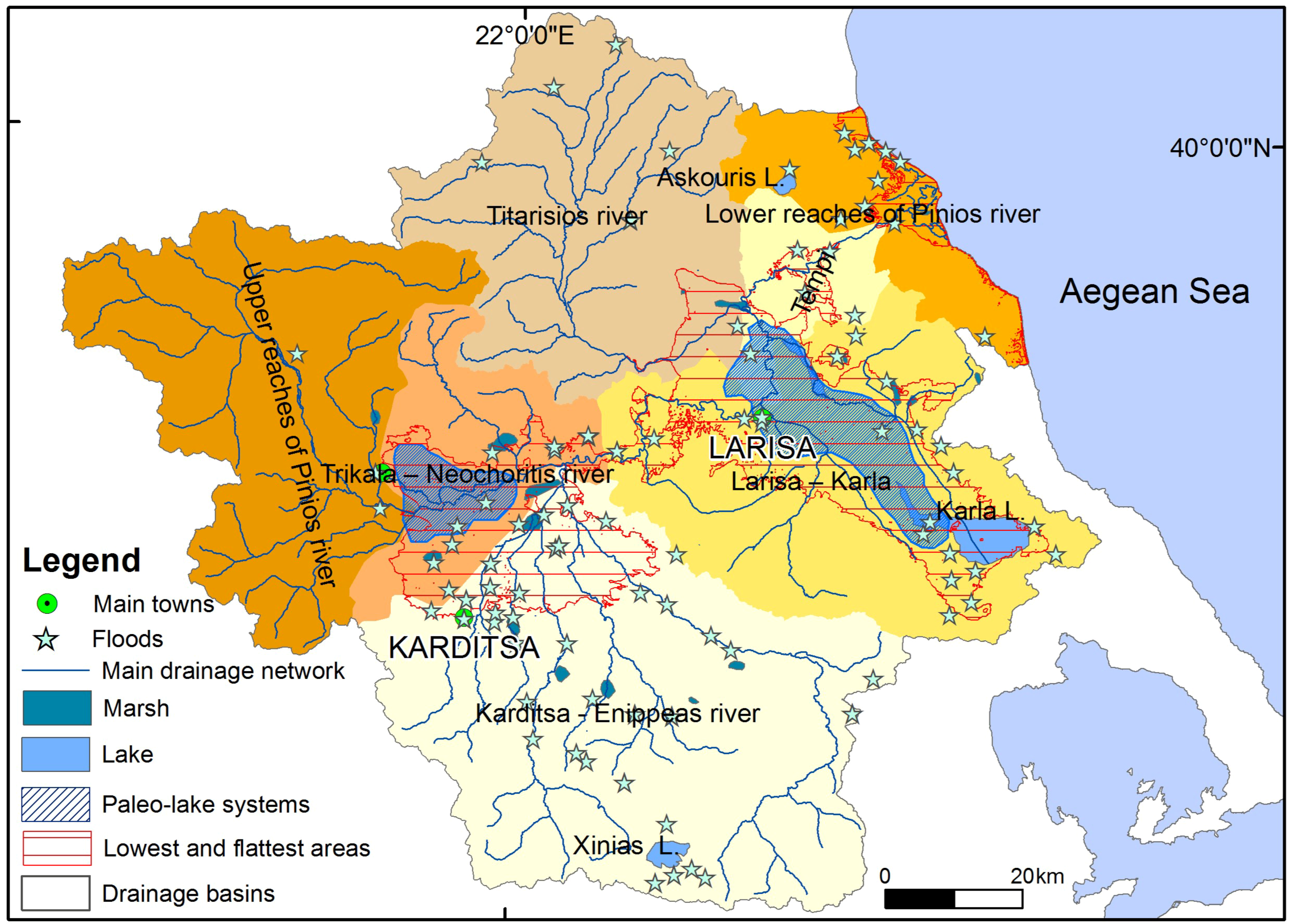 Land 07 00106 g012 Land 07 00106 g012