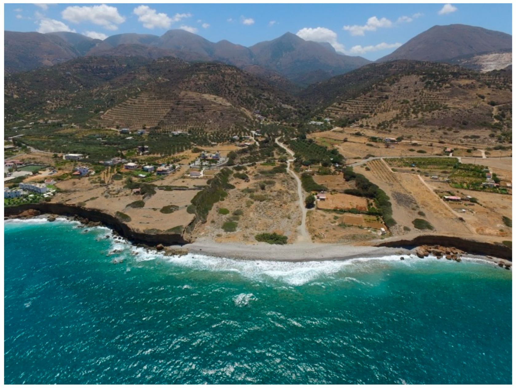 Land 07 00107 g003 550