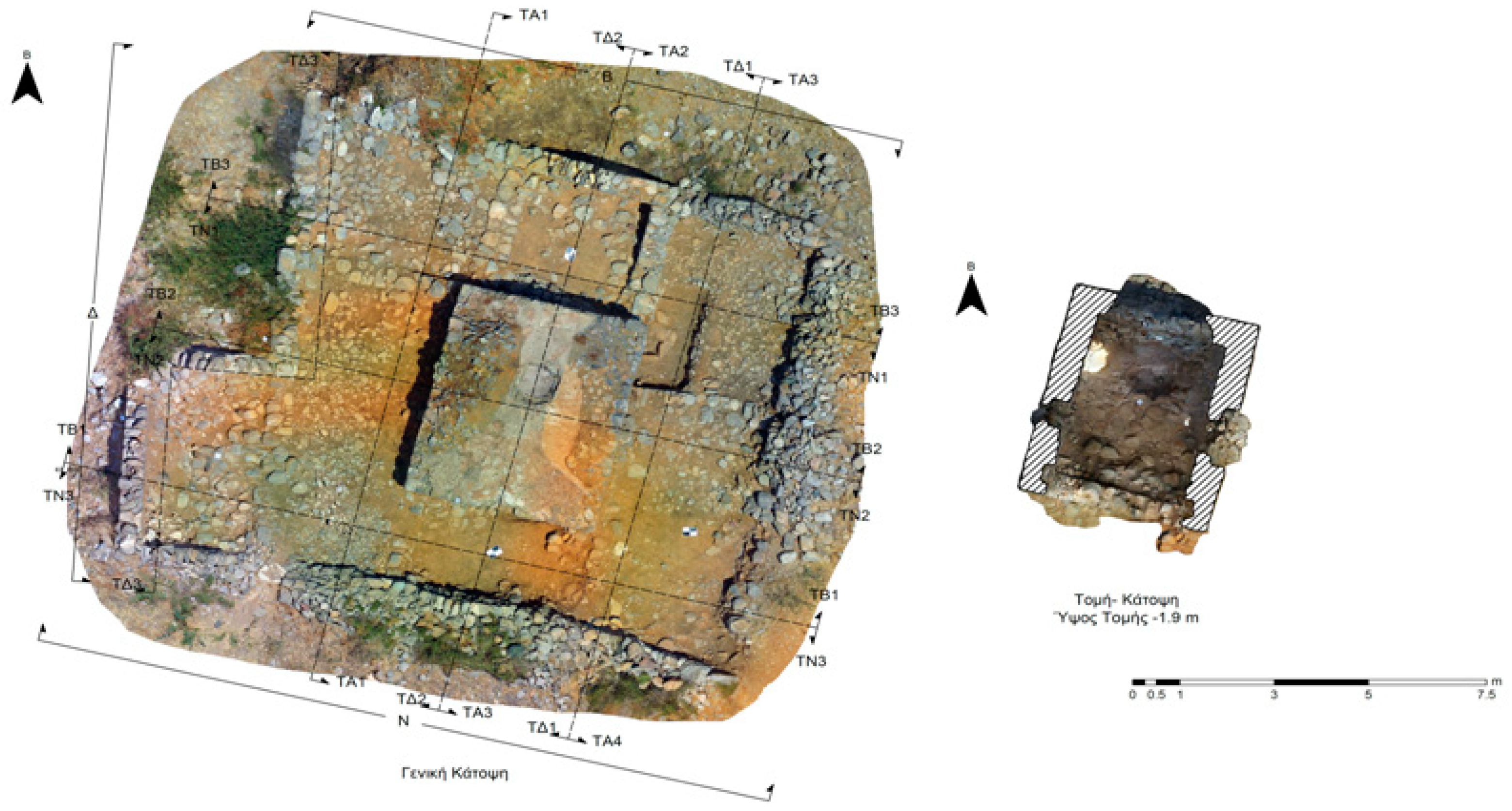 Land 07 00107 g004 550