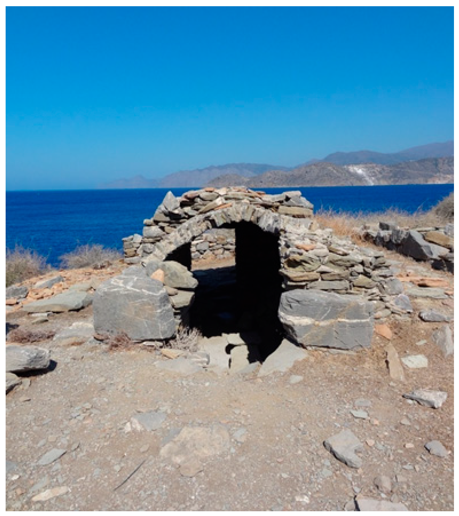 Land 07 00107 g005 550