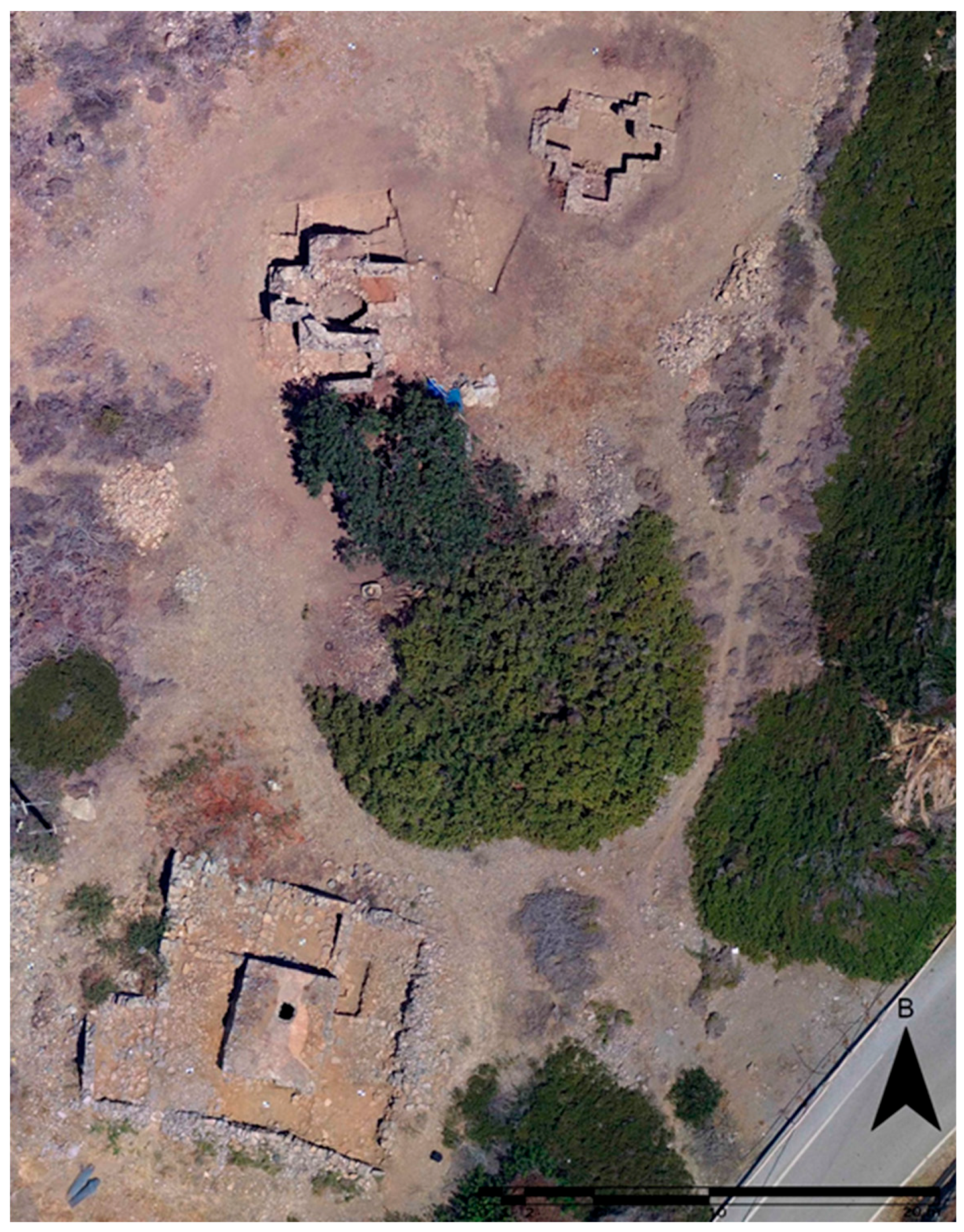 Land 07 00107 g006 550