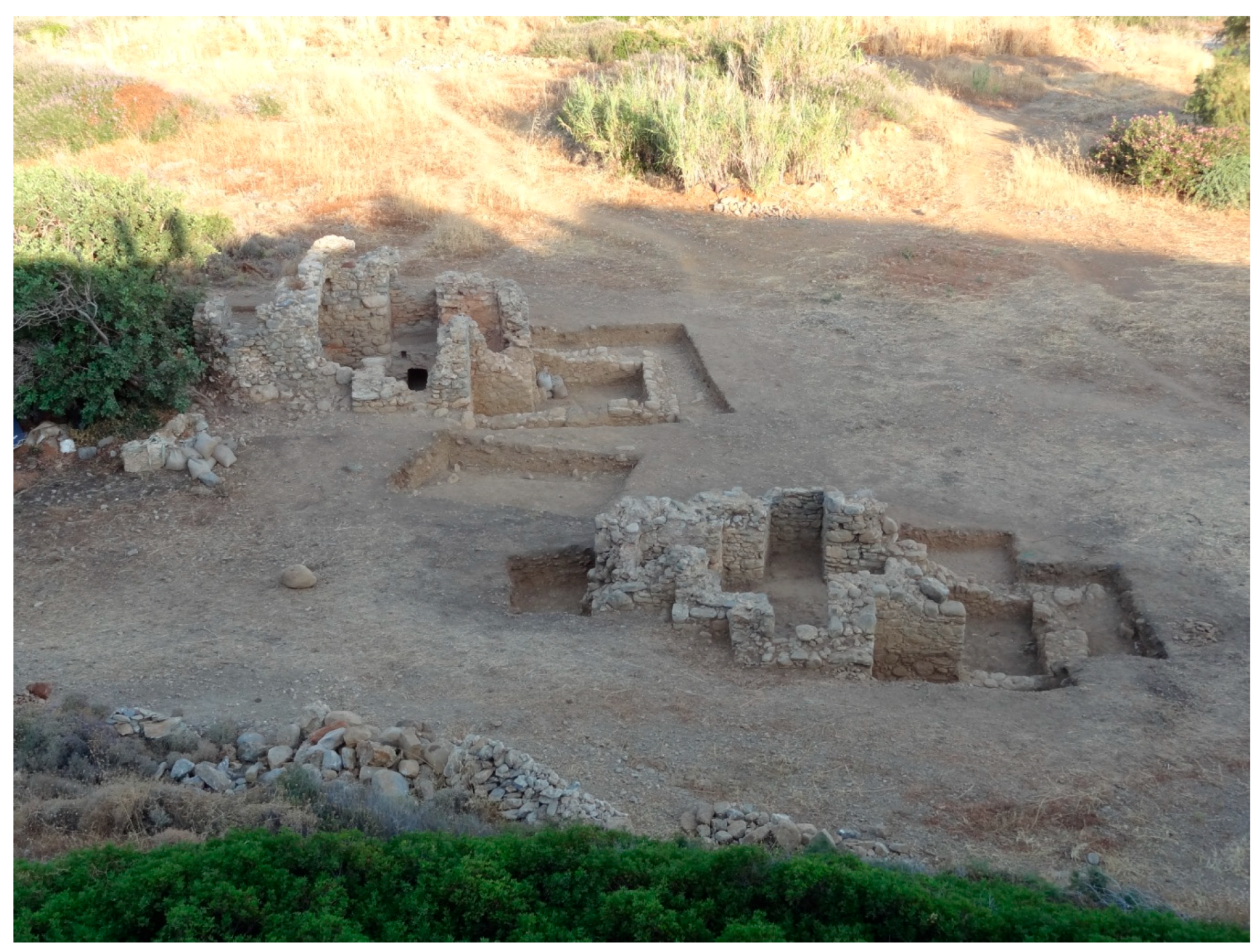 Land 07 00107 g010 550