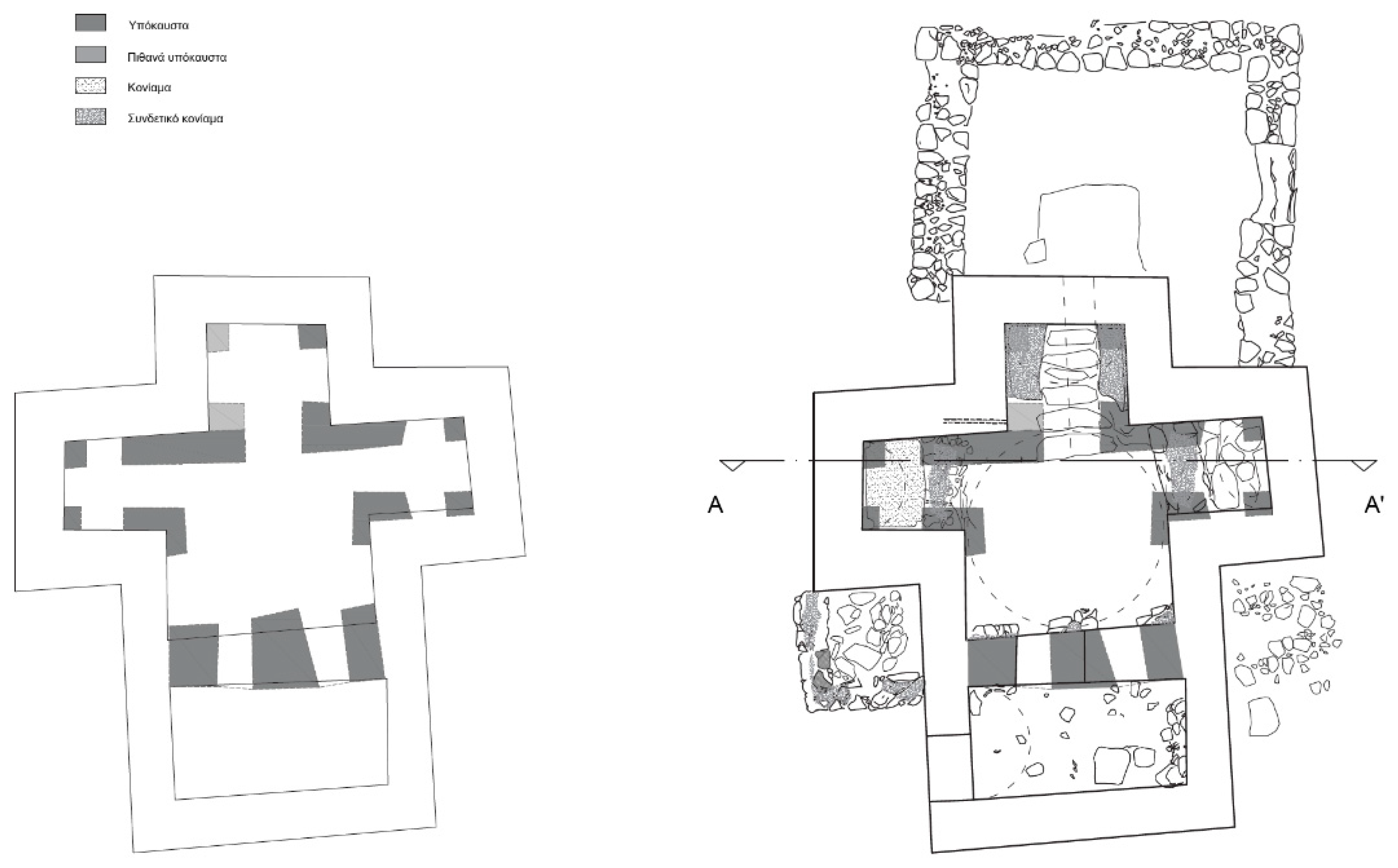 Land 07 00107 g011 550