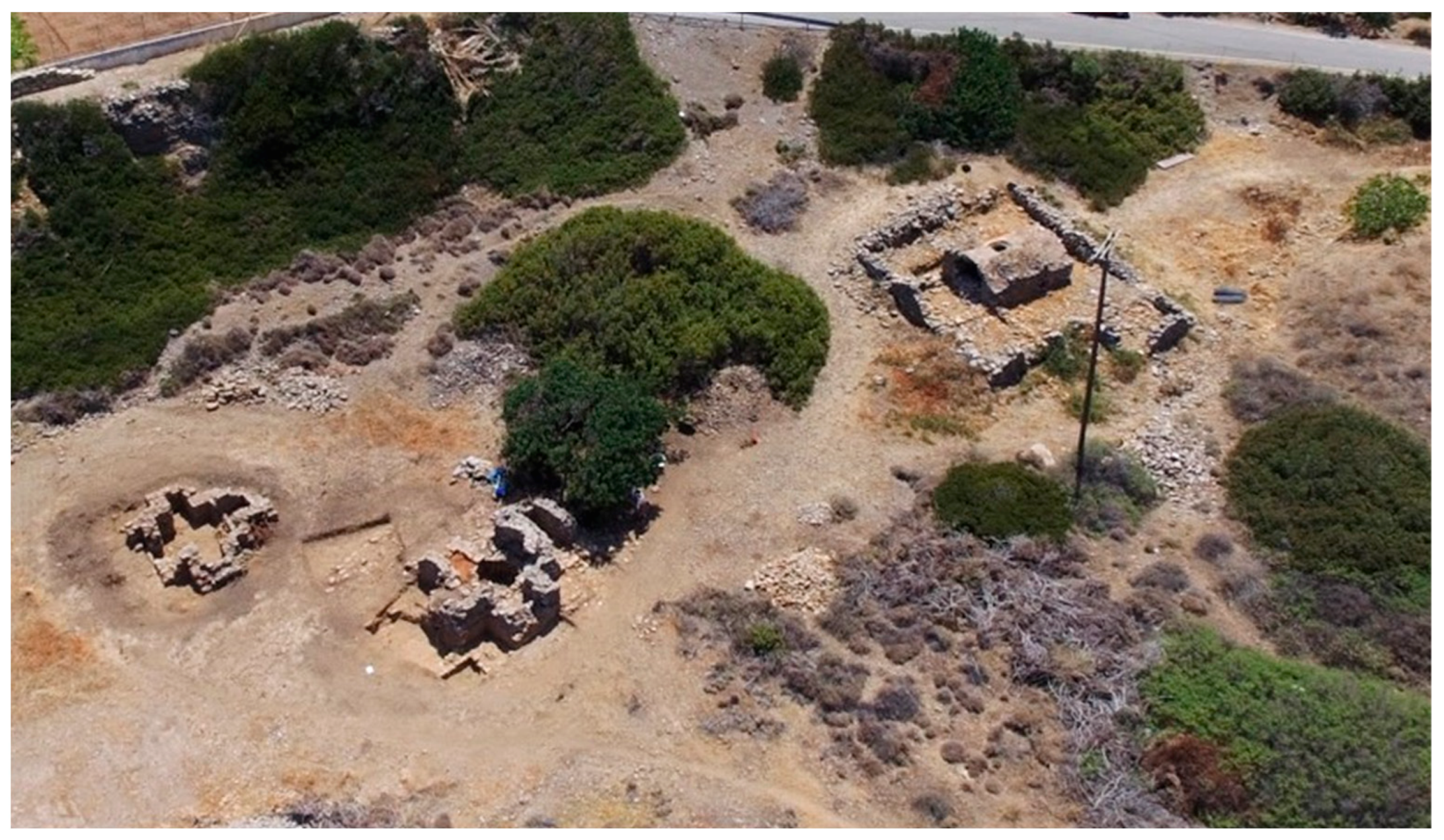 Land 07 00107 g014 550