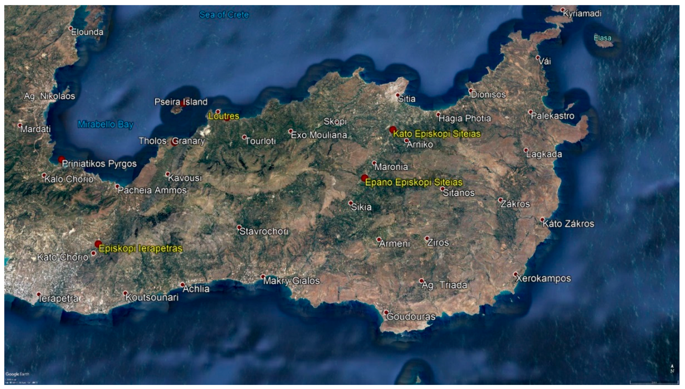 Land 07 00107 g015 550