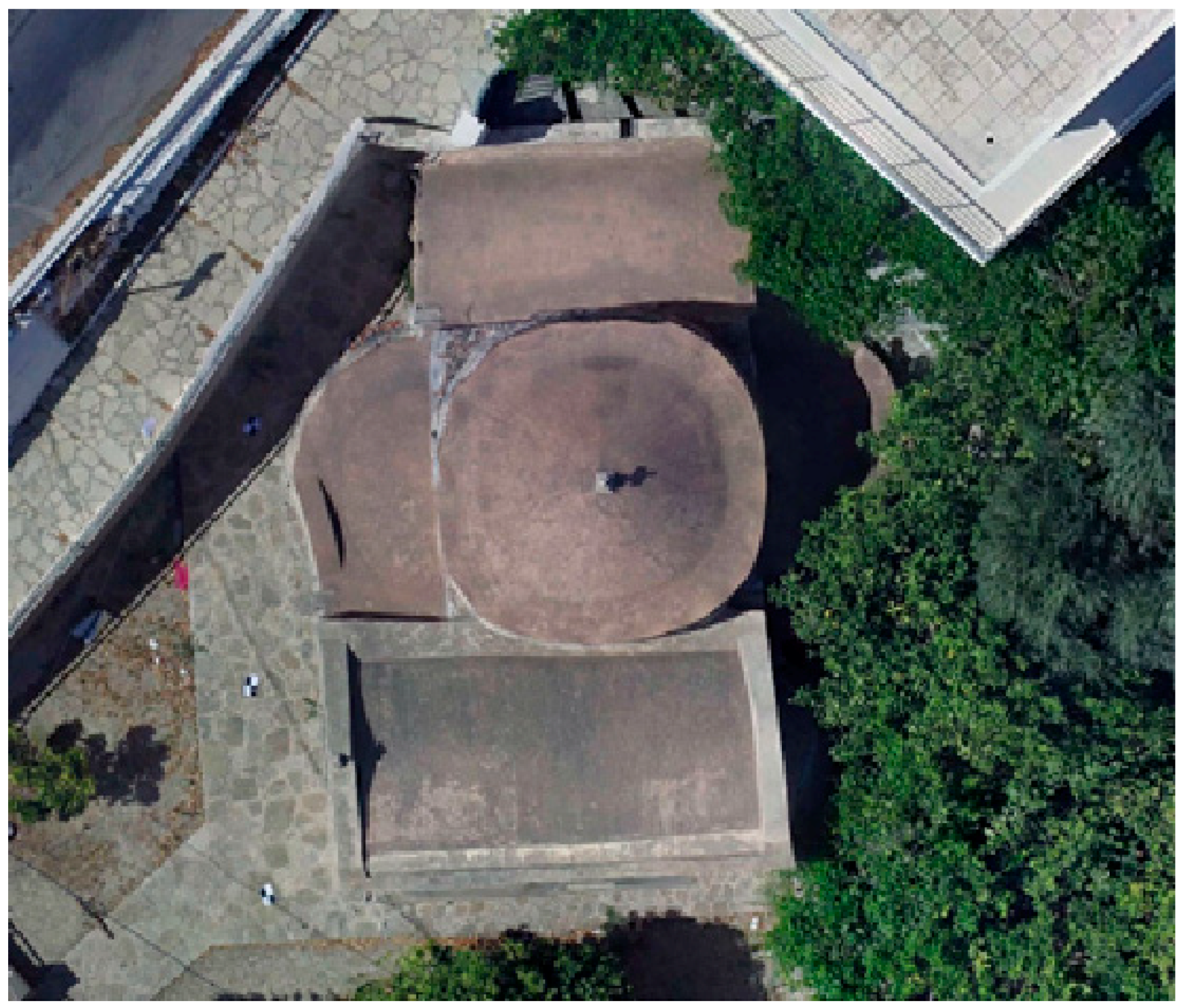 Land 07 00107 g016 550