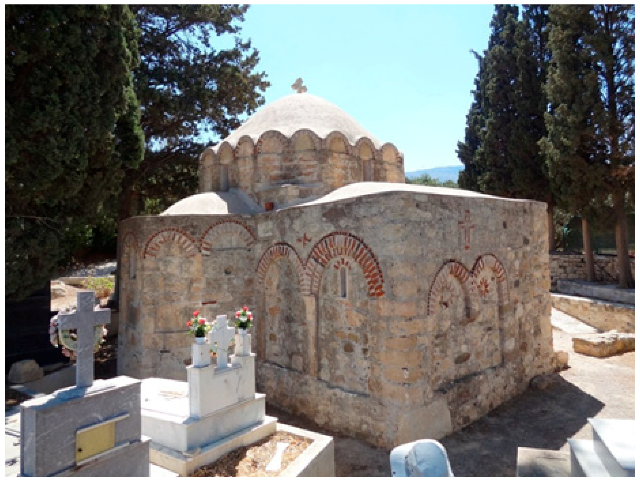 Land 07 00107 g017 550