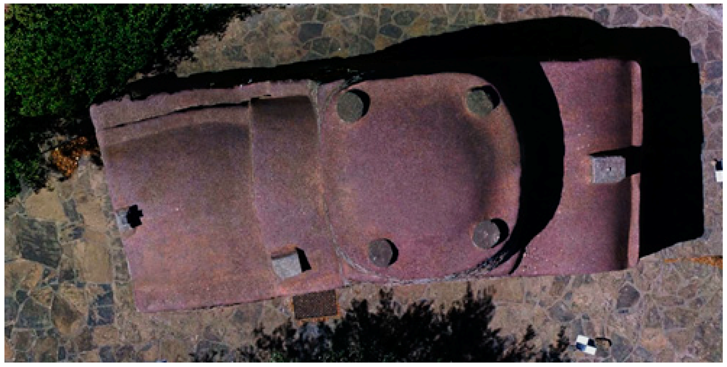 Land 07 00107 g018 550