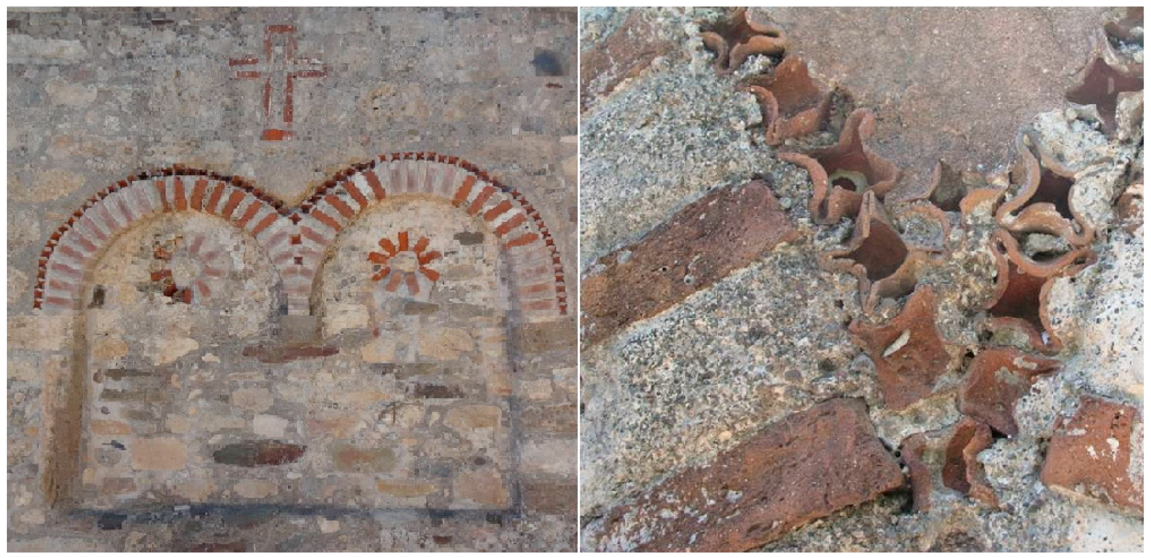 Land 07 00107 g019 550