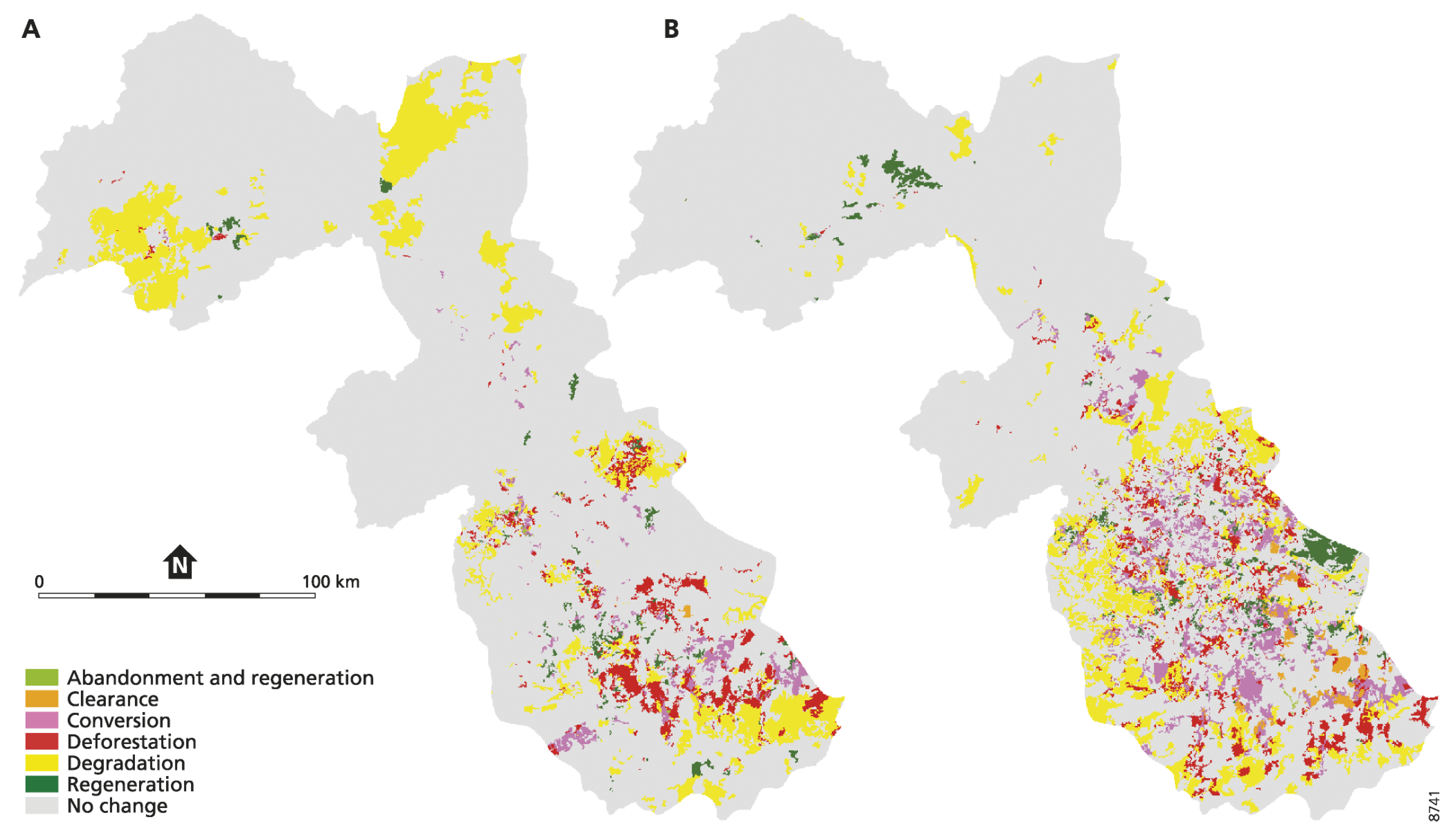 Land 07 00108 g004 Land 07 00108 g004