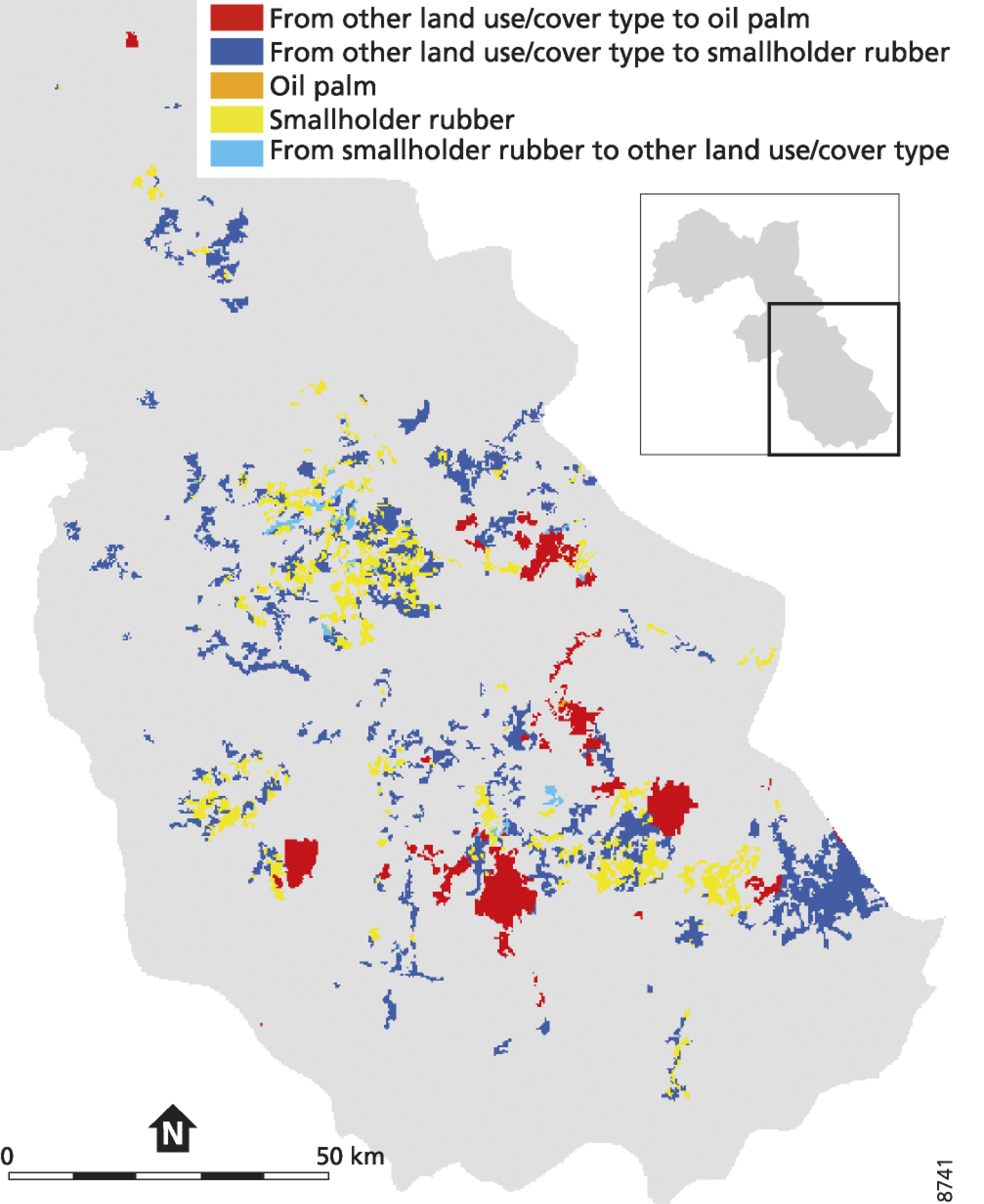 Land 07 00108 g005 Land 07 00108 g005