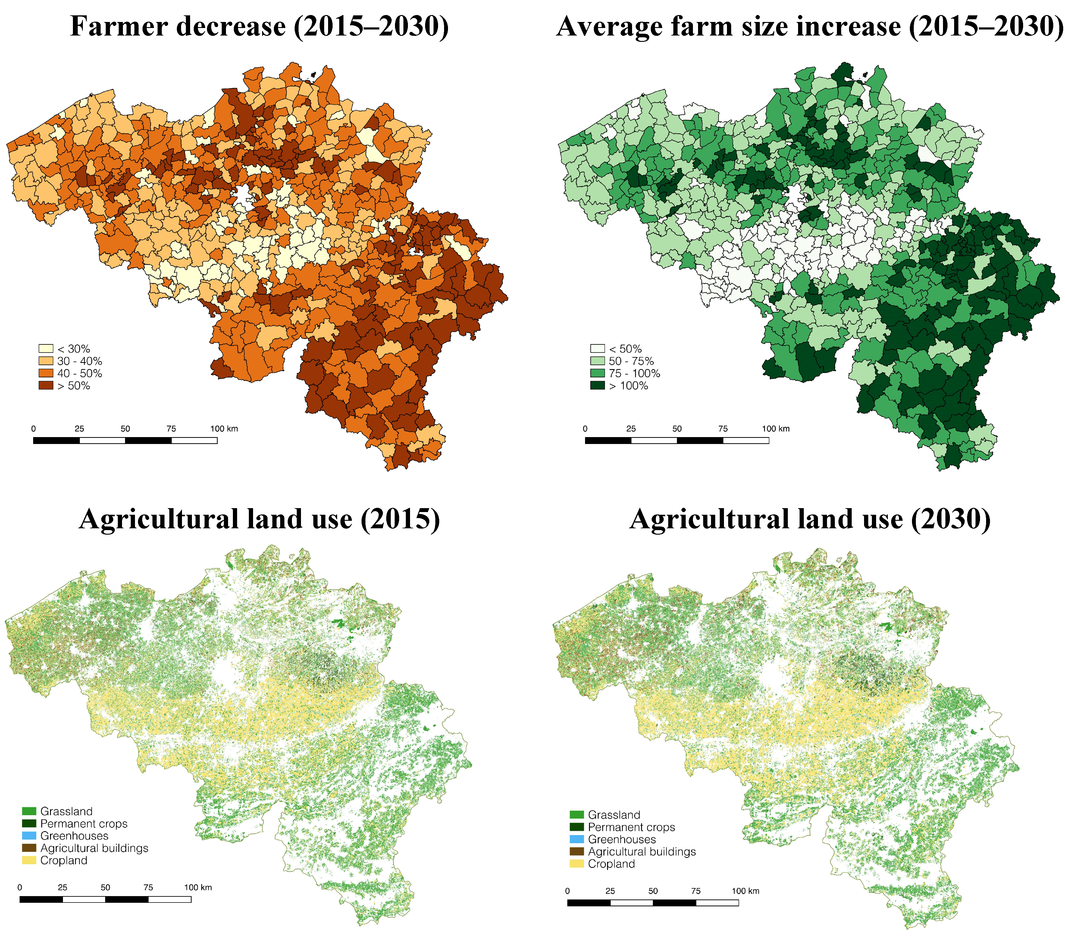 Land 07 00109 g010 Land 07 00109 g010