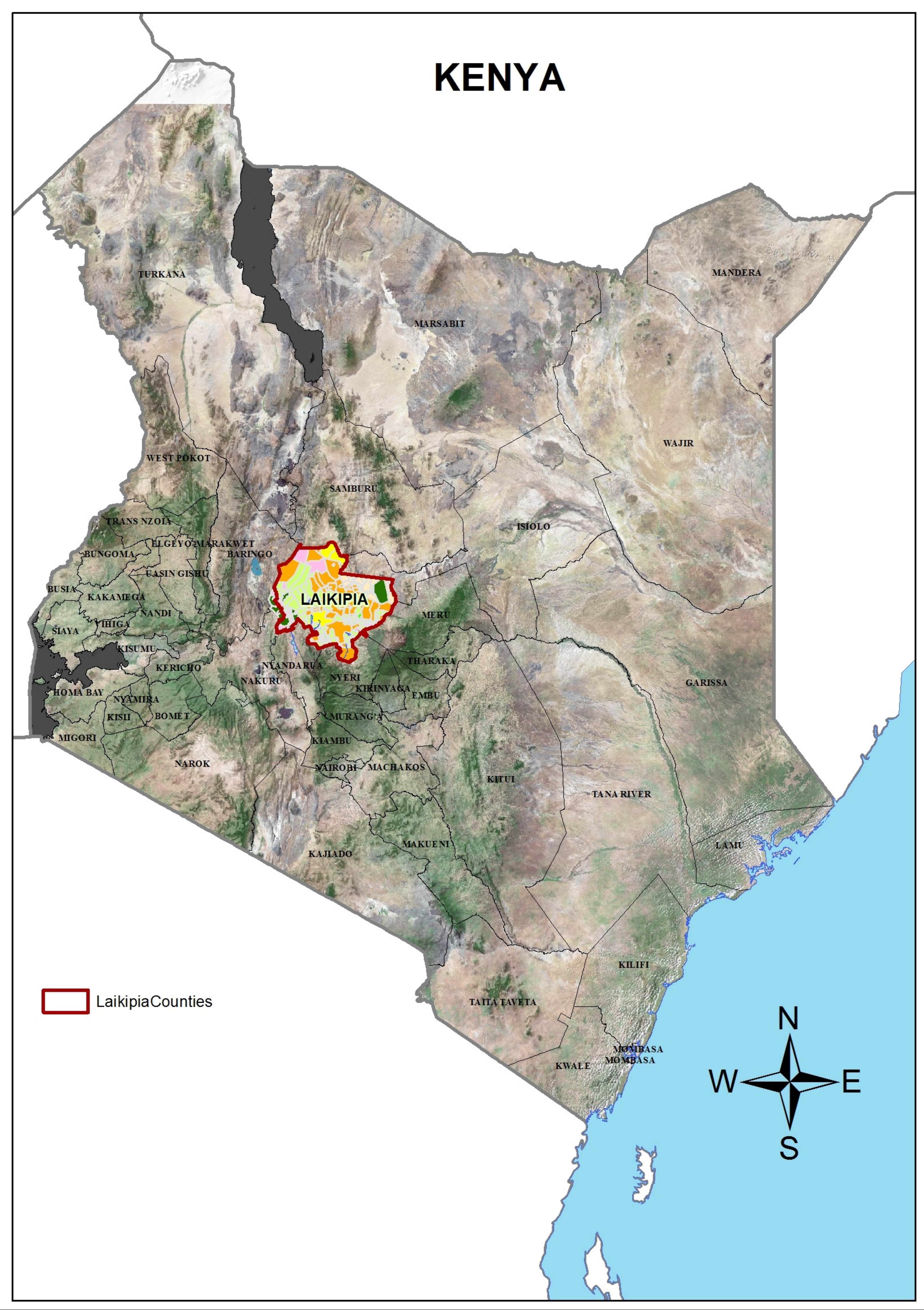 Land 07 00110 g001