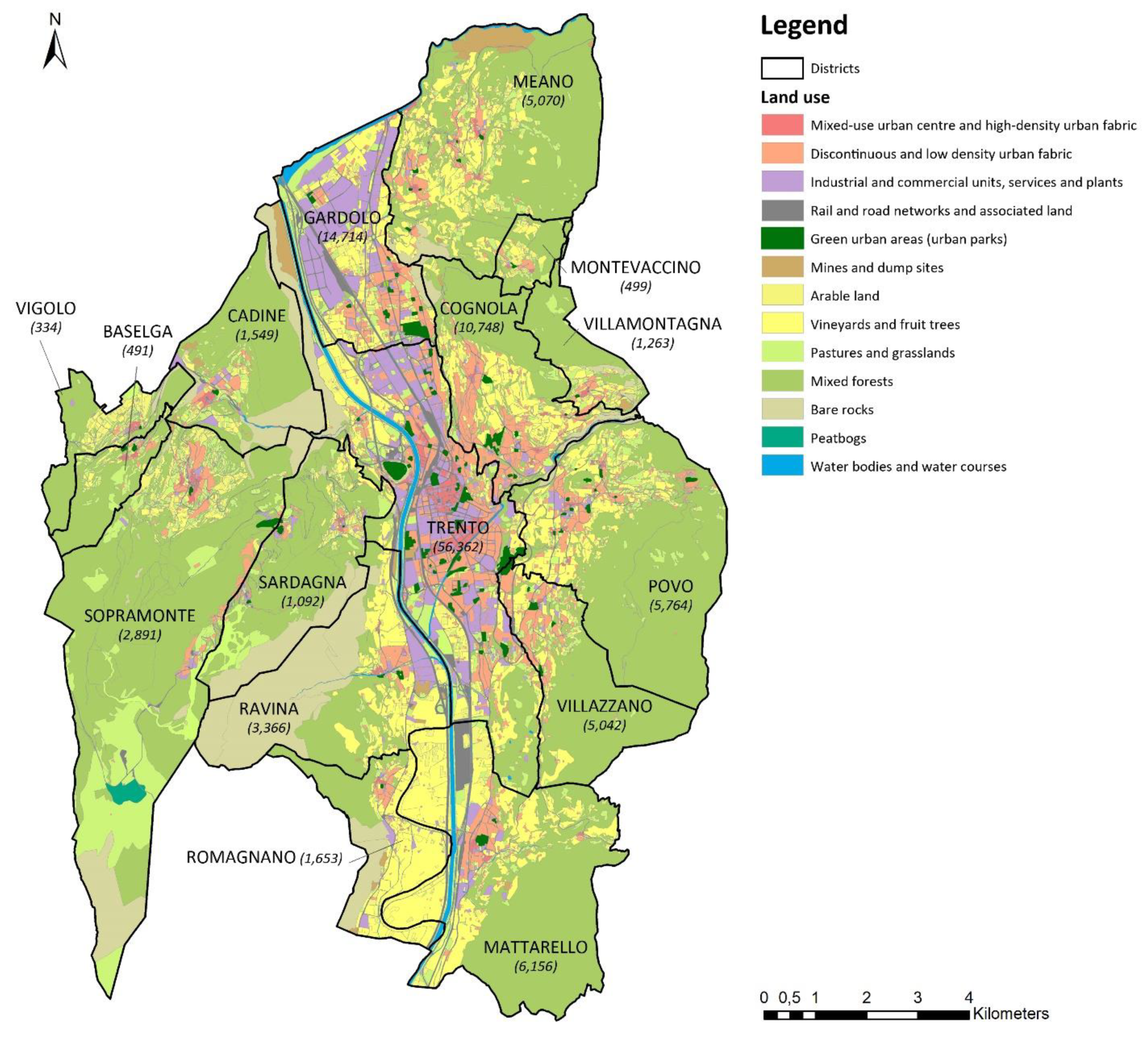 Land 07 00112 g001
