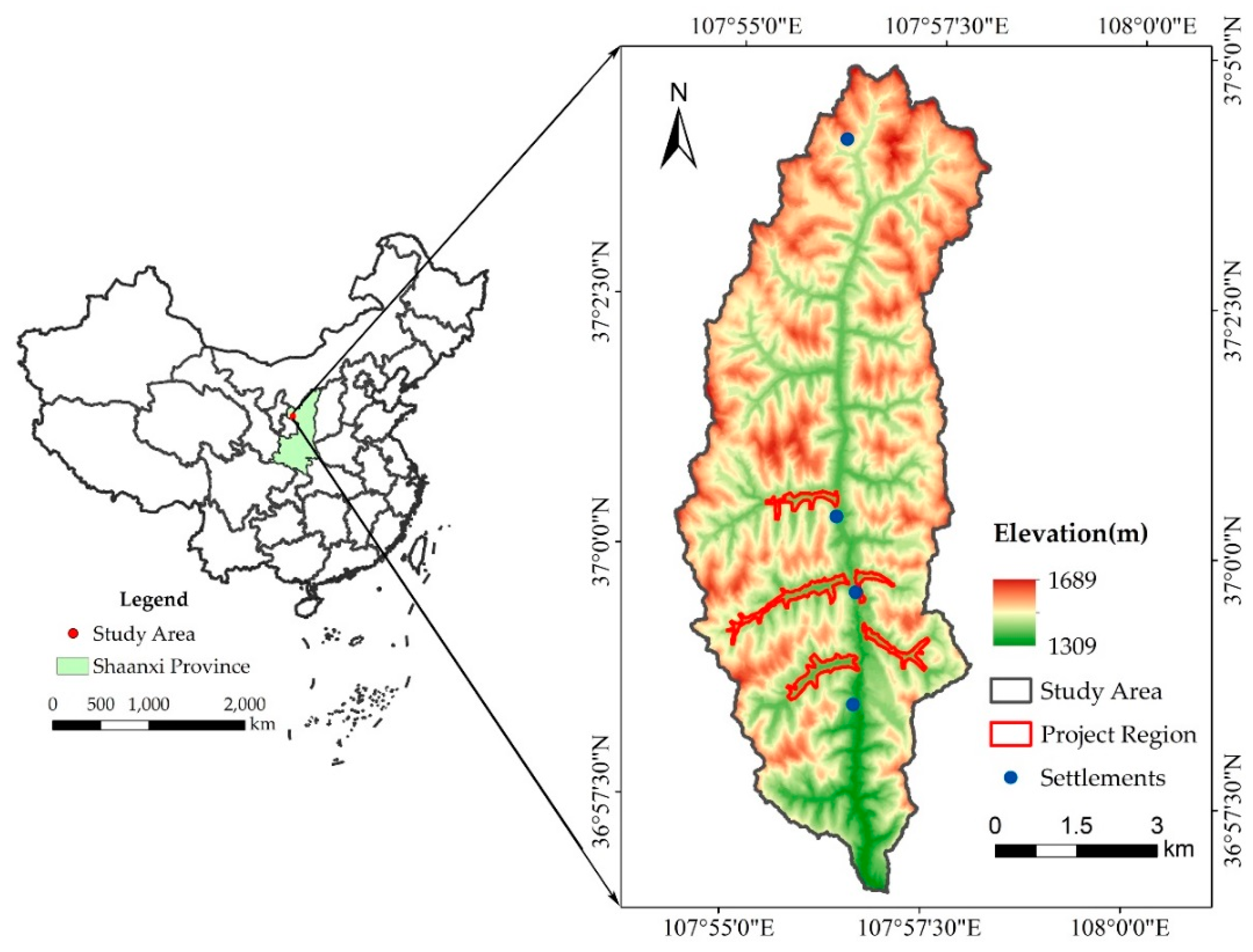 Land 07 00113 g001 Land 07 00113 g001
