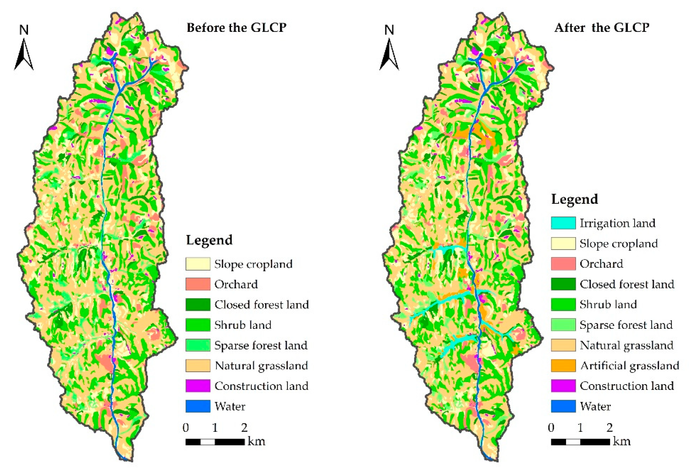 Land 07 00113 g002 Land 07 00113 g002