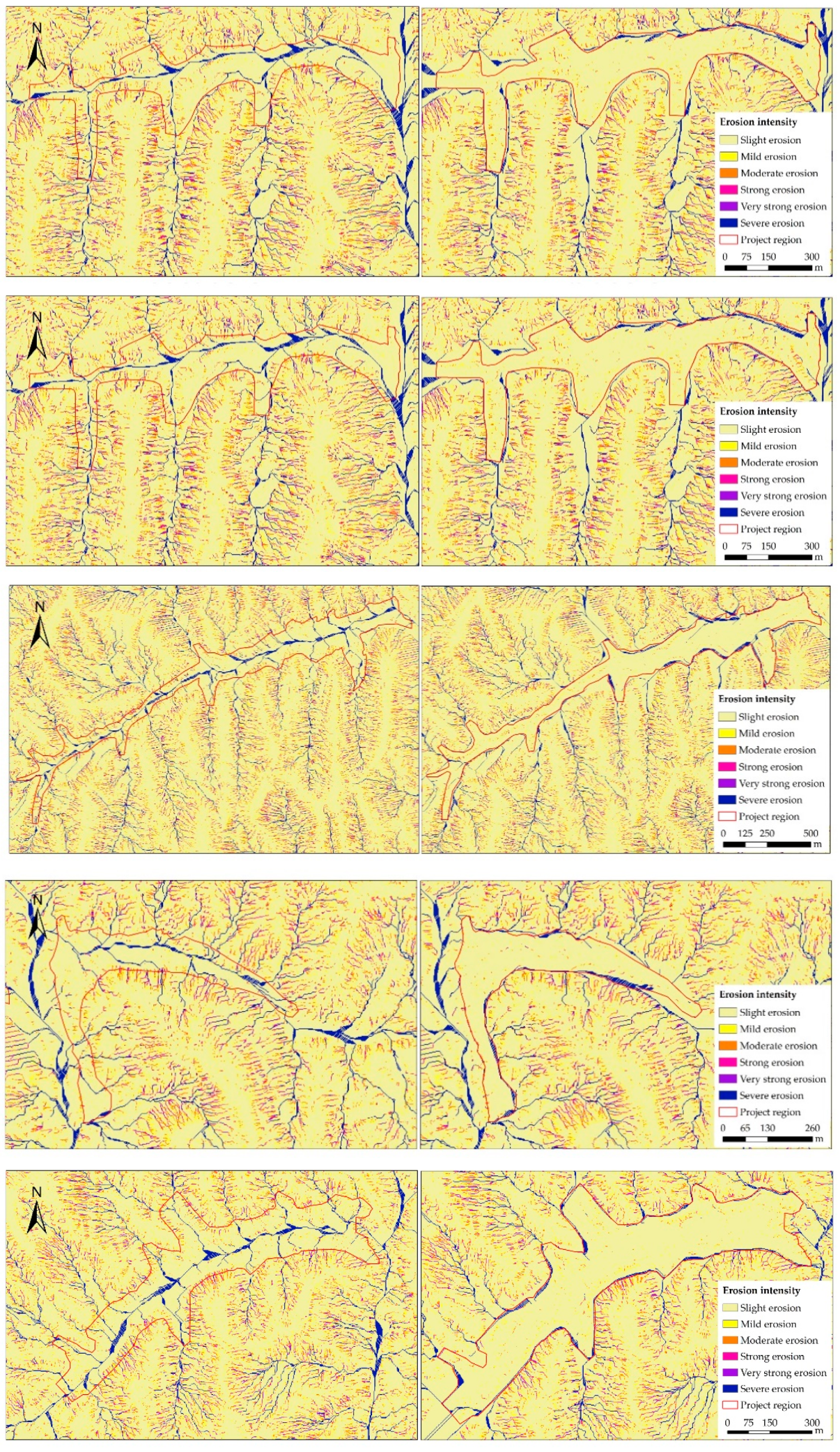 Land 07 00113 g004a Land 07 00113 g004a