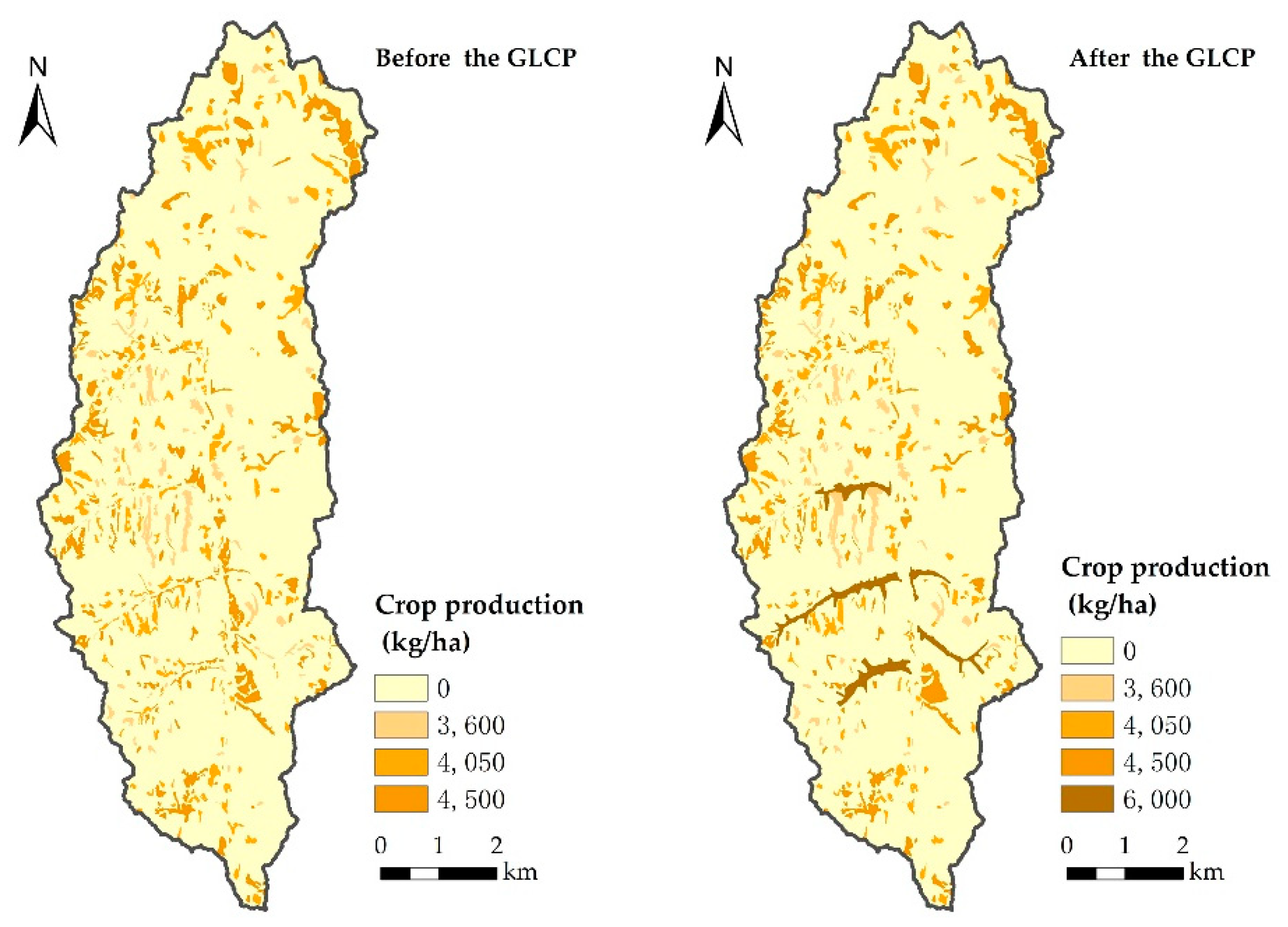 Land 07 00113 g005 Land 07 00113 g005