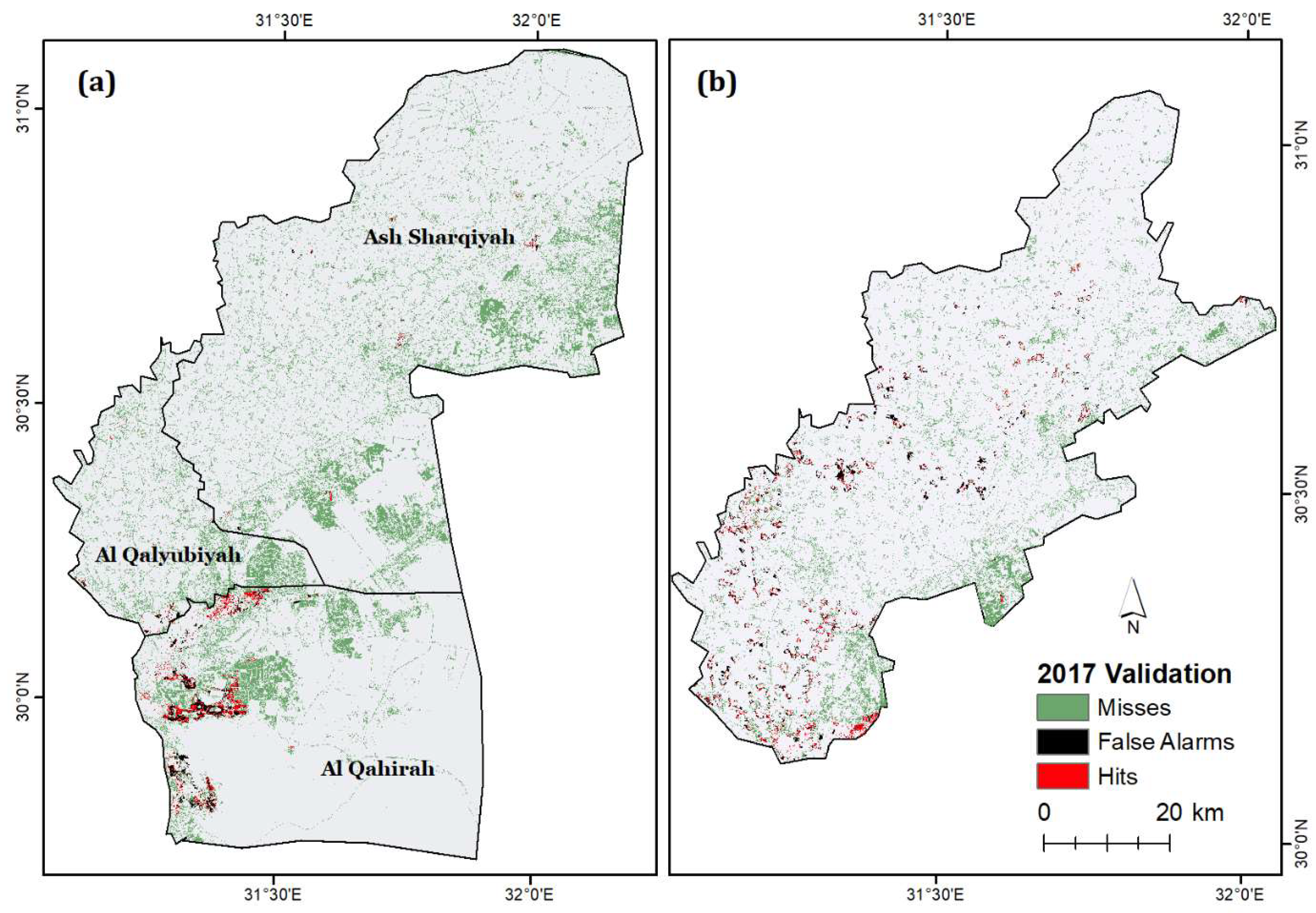 Land 07 00114 g003 Land 07 00114 g003